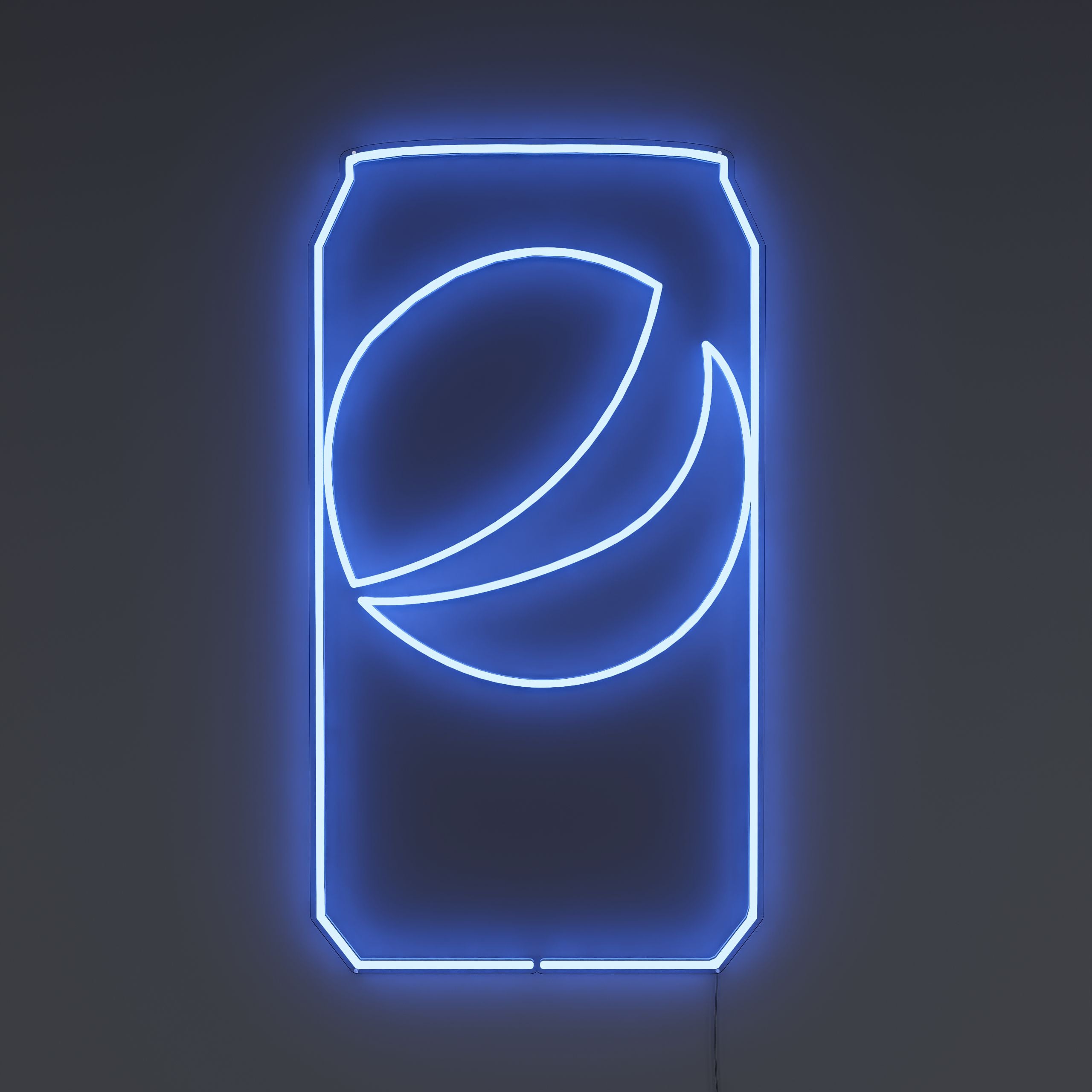 pepsi-neon-sign-DarkBlue-Neon-sign-Lite