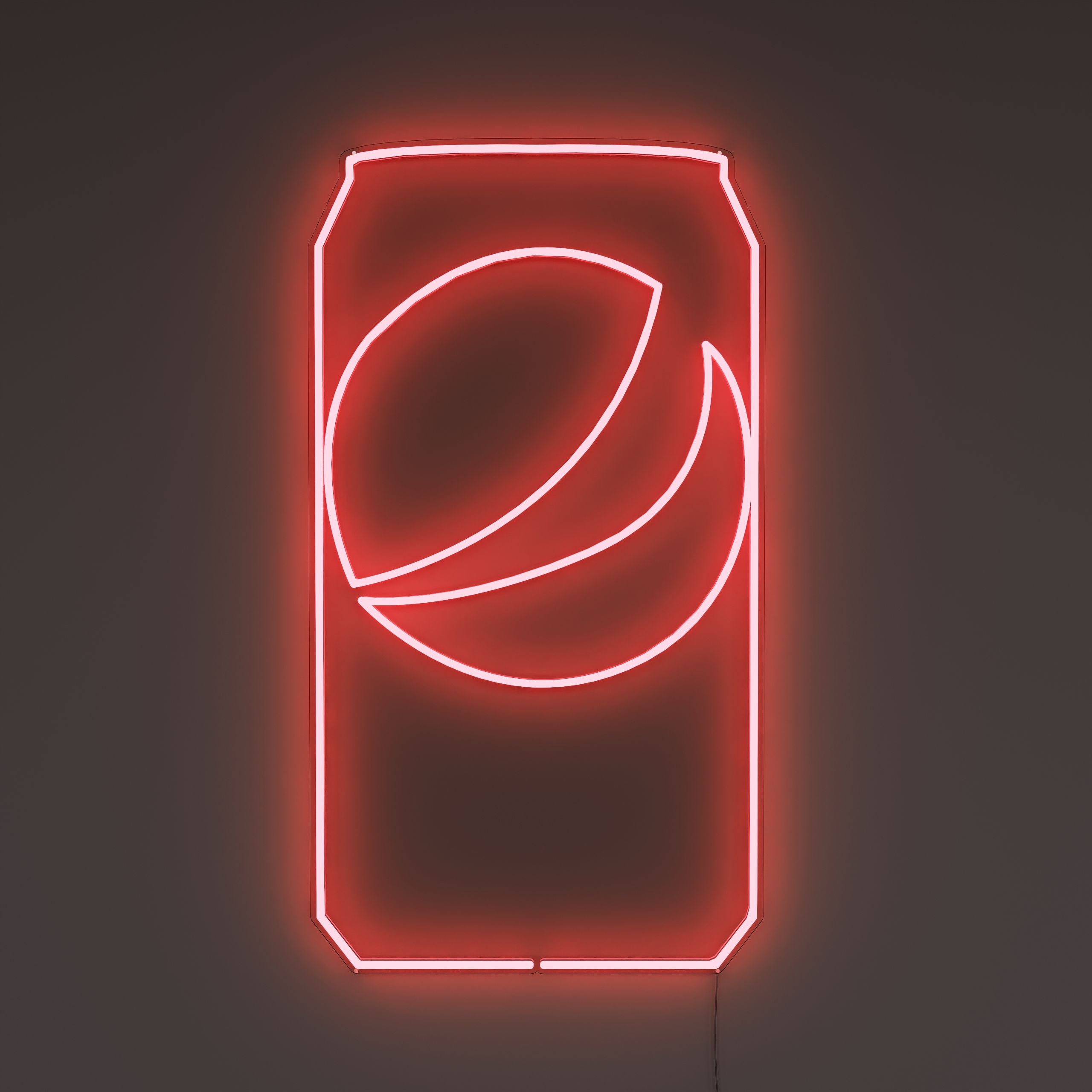 pepsi-neon-sign-FireBrick-Neon-sign-Lite