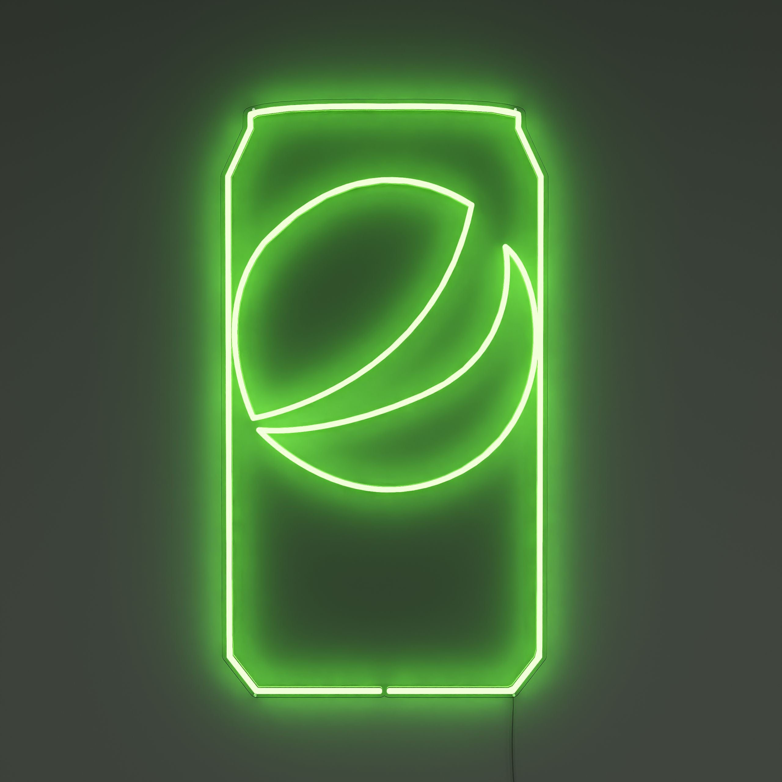 pepsi-neon-sign-ForestGreer-Neon-sign-Lite