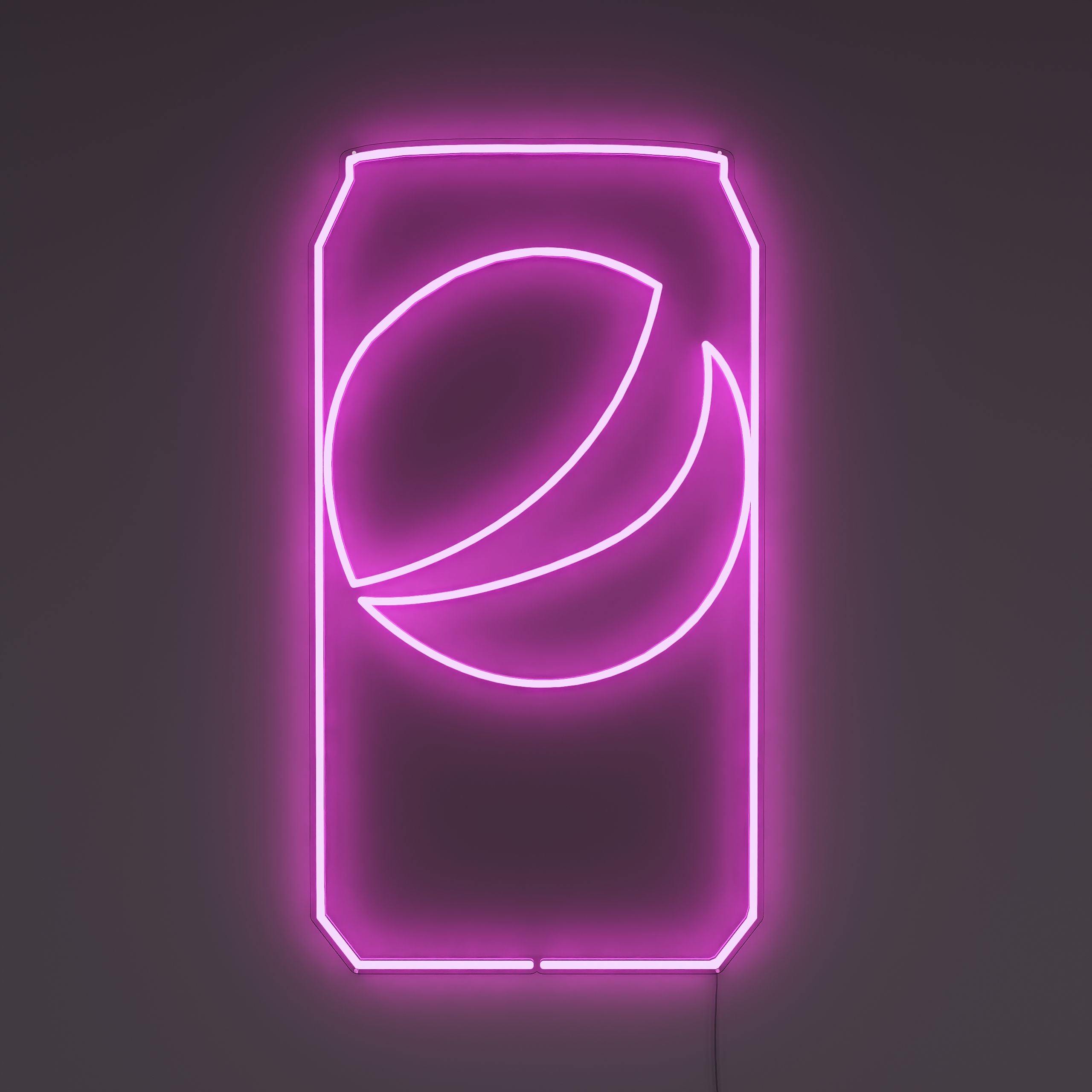 pepsi-neon-sign-Fuchsia-Neon-sign-Lite
