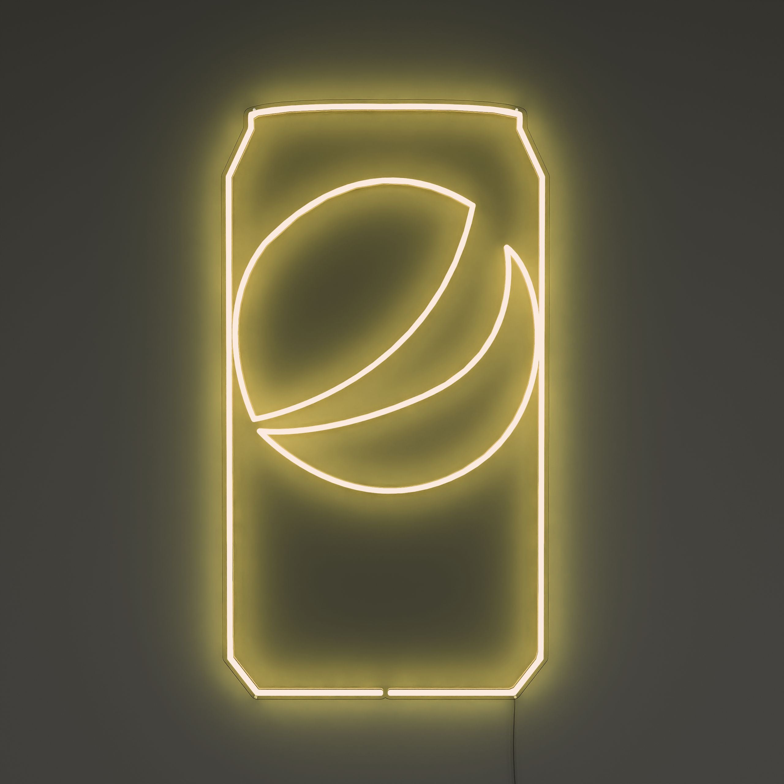 pepsi-neon-sign-Gold-Neon-sign-Lite