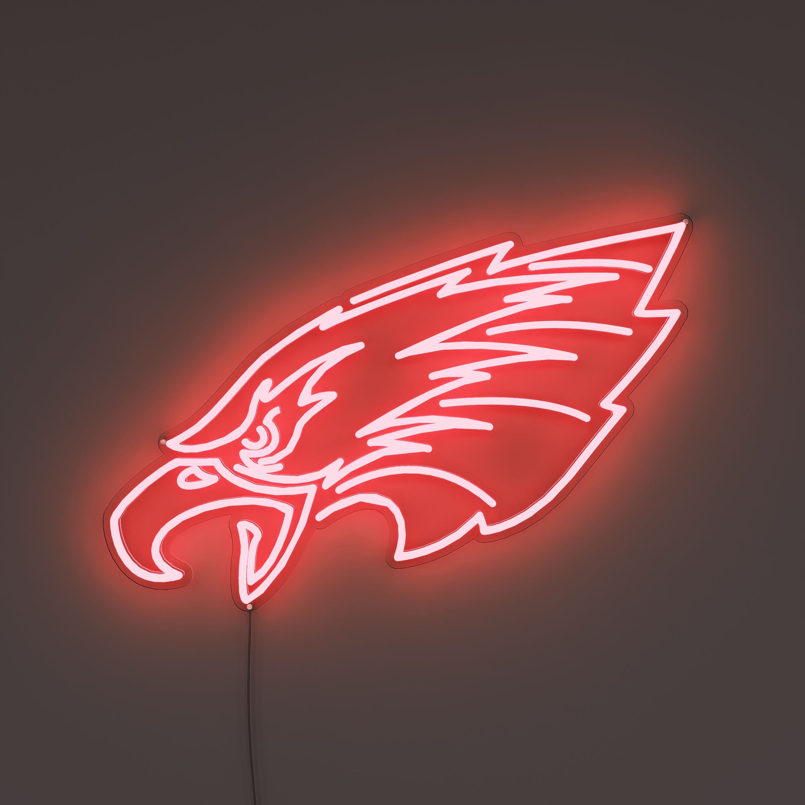 philadelphia-eagles-neon-sign-FireBrick-Neon-sign-Lite