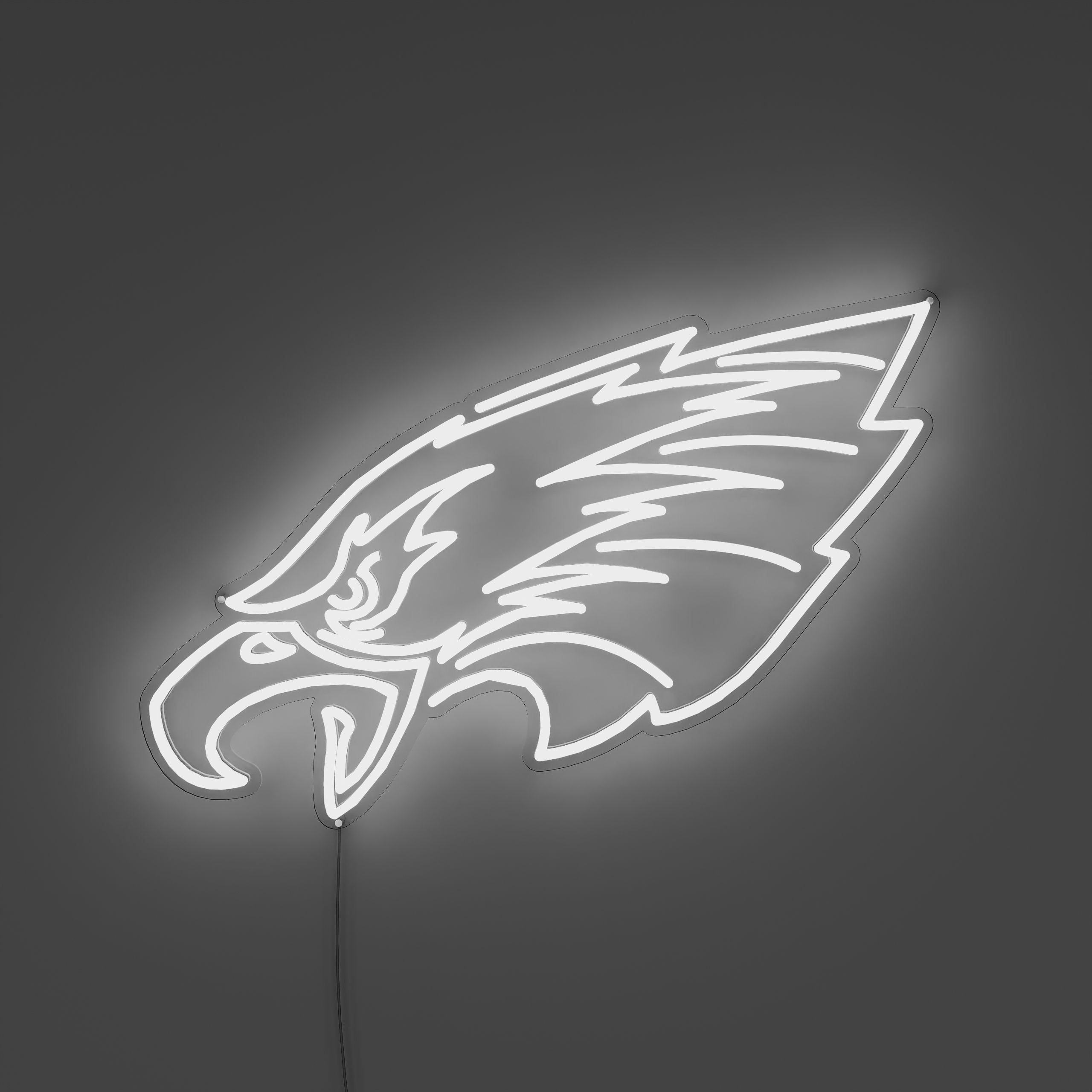 philadelphia-eagles-neon-sign-FloralWwhite-Neon-sign-Lite