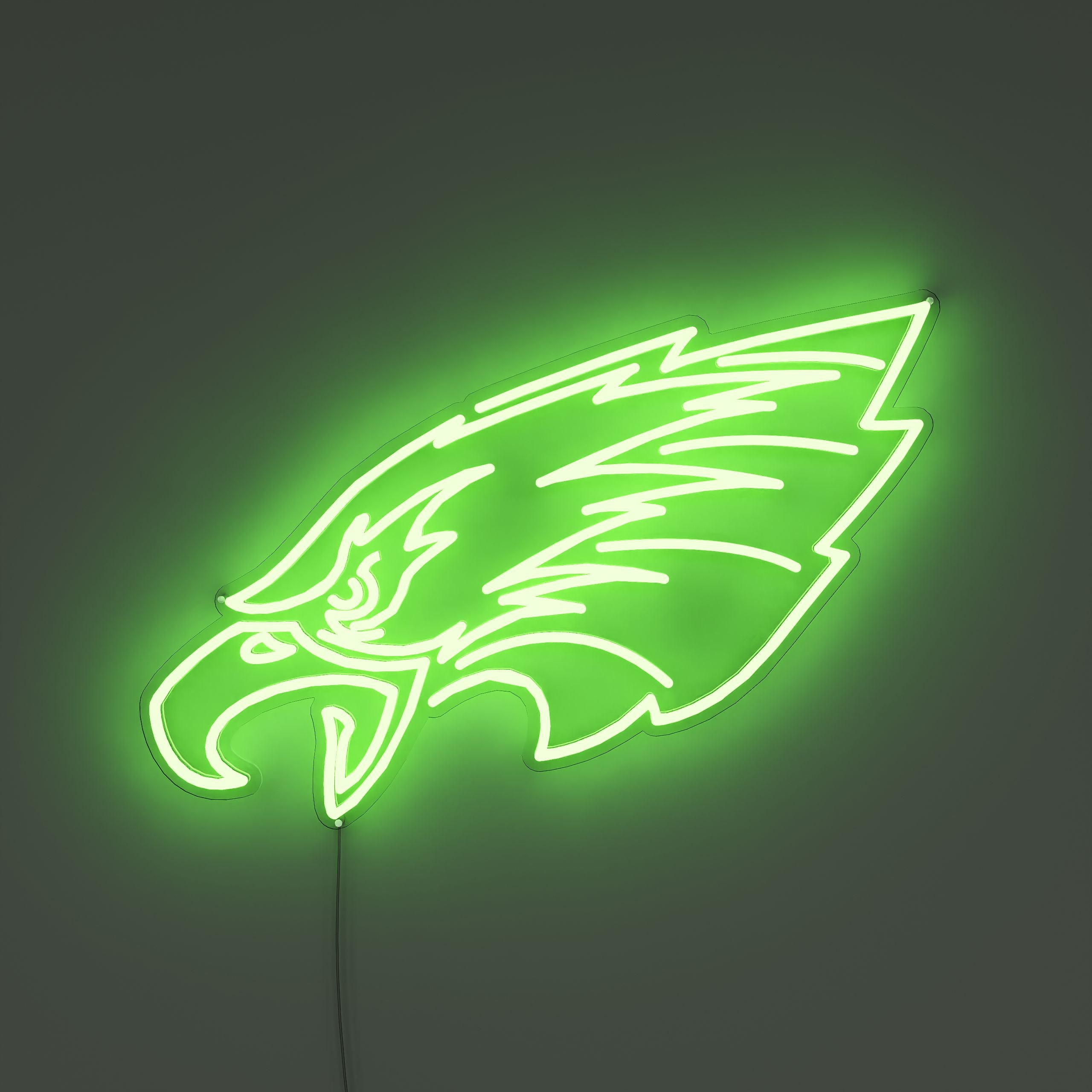 philadelphia-eagles-neon-sign-ForestGreer-Neon-sign-Lite