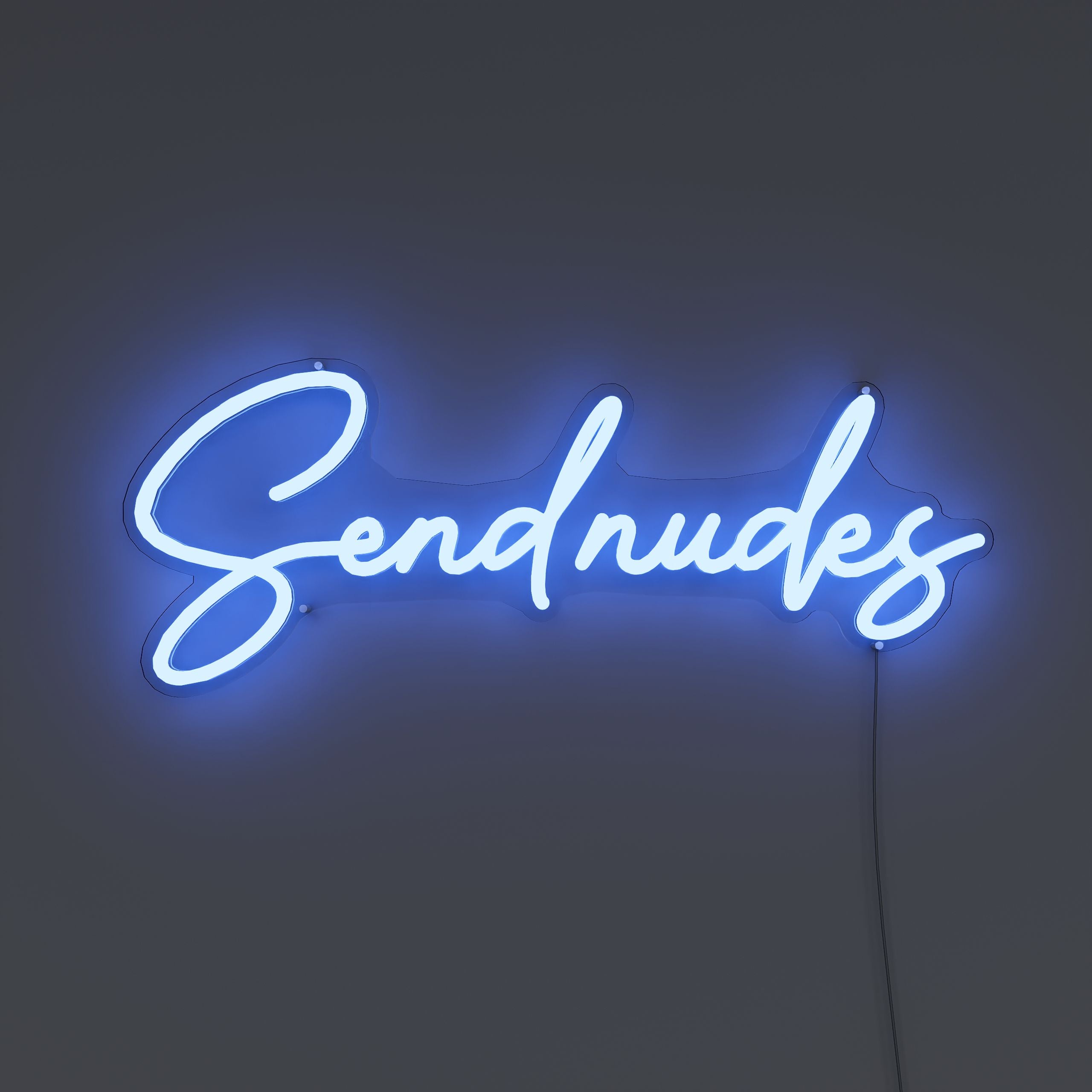 send-nudes-neon-sign-DarkBlue-Neon-sign-Lite