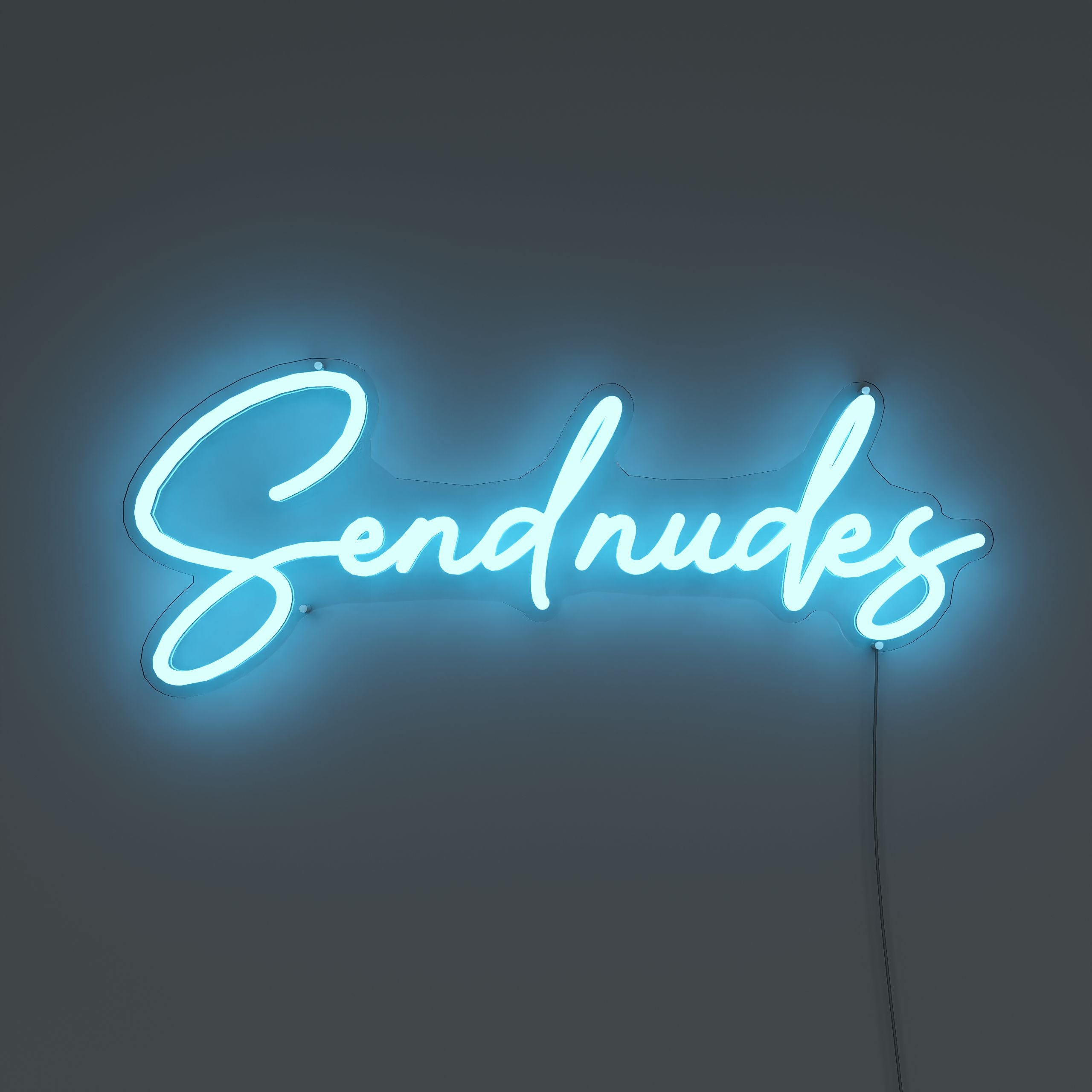 send-nudes-neon-sign-DarkBlue-Neon-sign-Lite