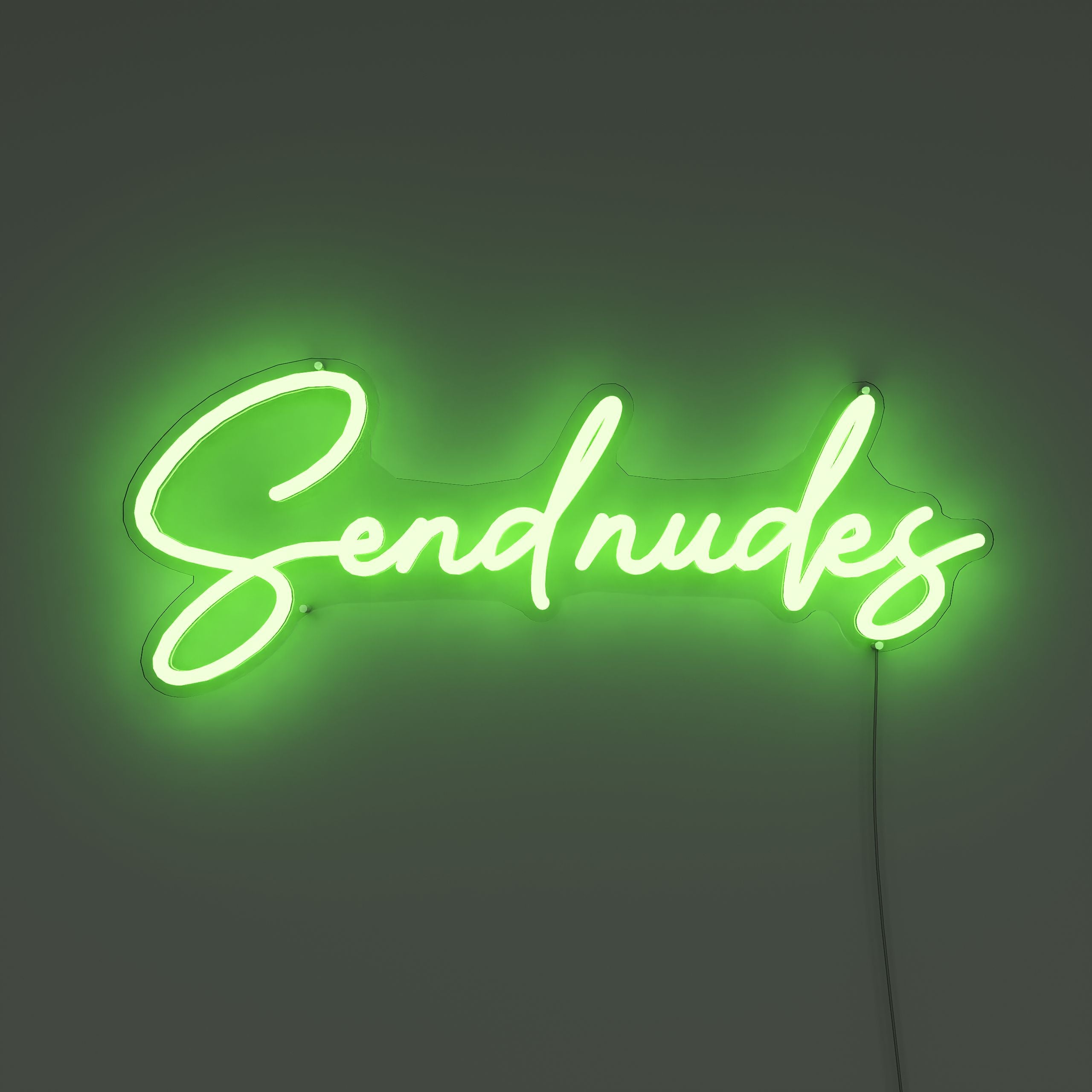 send-nudes-neon-sign-ForestGreer-Neon-sign-Lite
