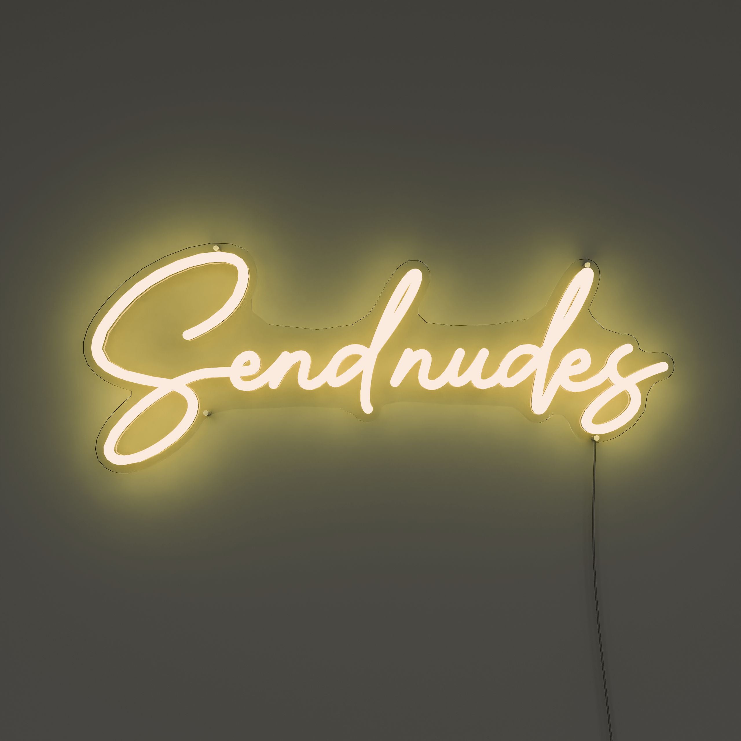 send-nudes-neon-sign-Gold-Neon-sign-Lite