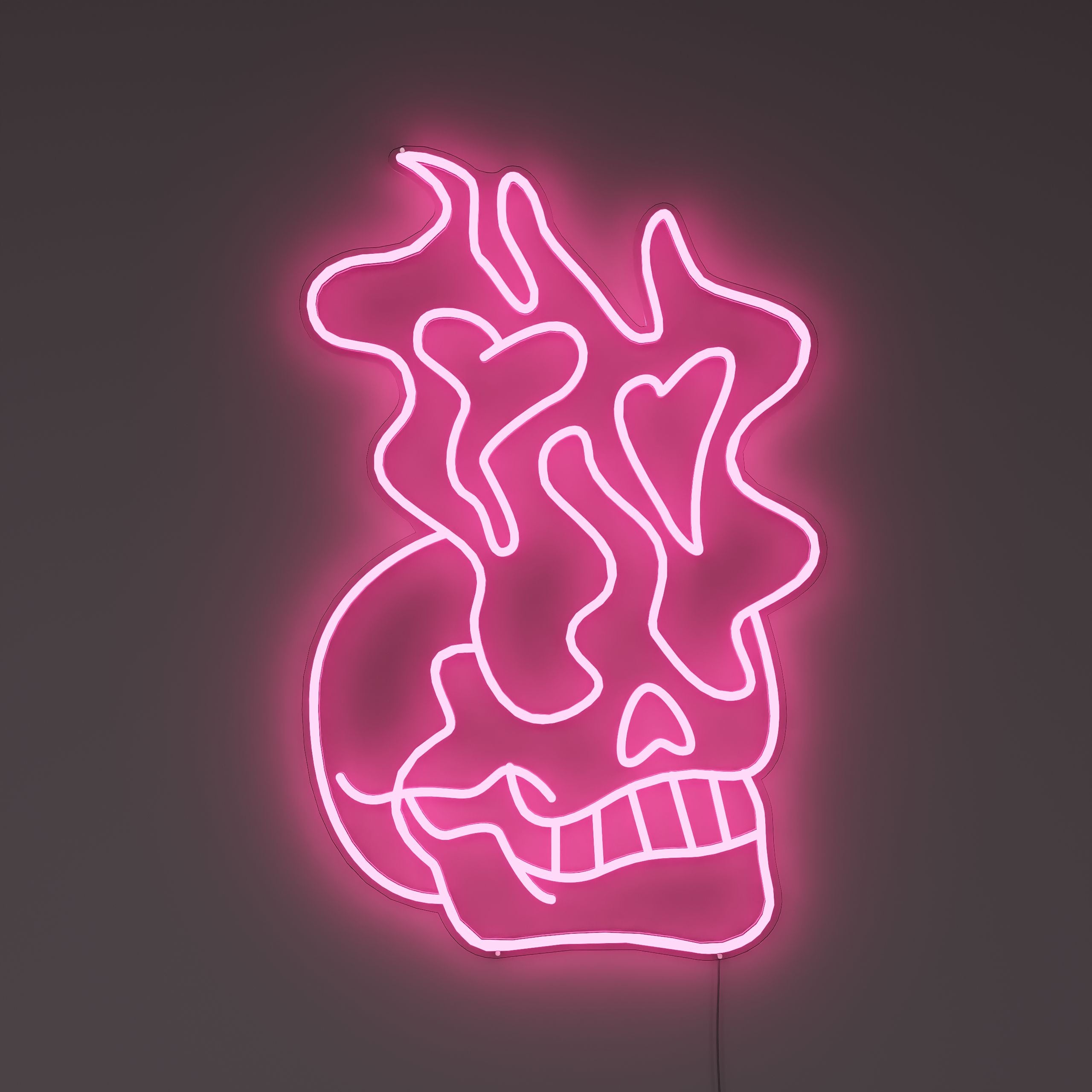 skull-neon-sign-DeepPink-Neon-sign-Lite