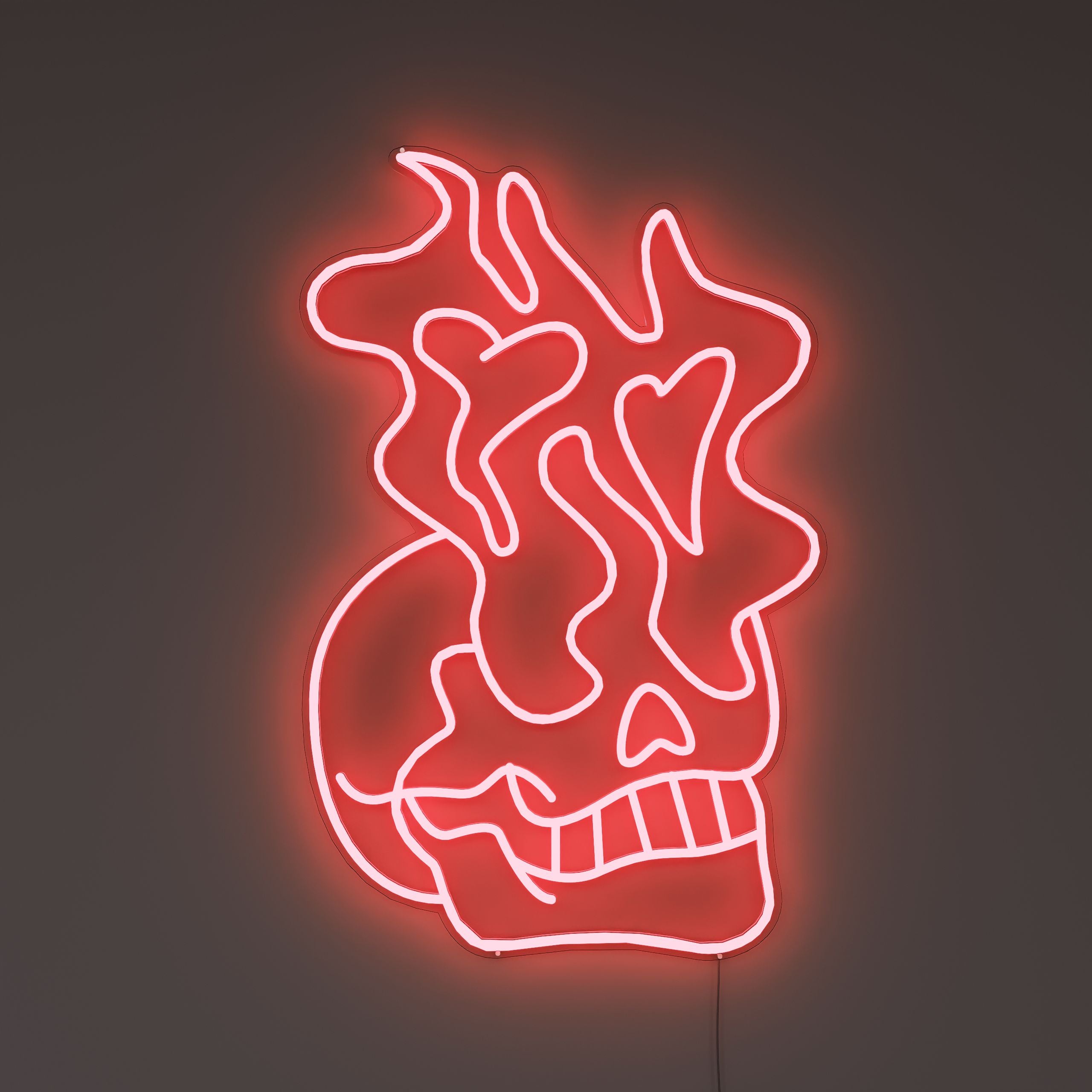 skull-neon-sign-FireBrick-Neon-sign-Lite
