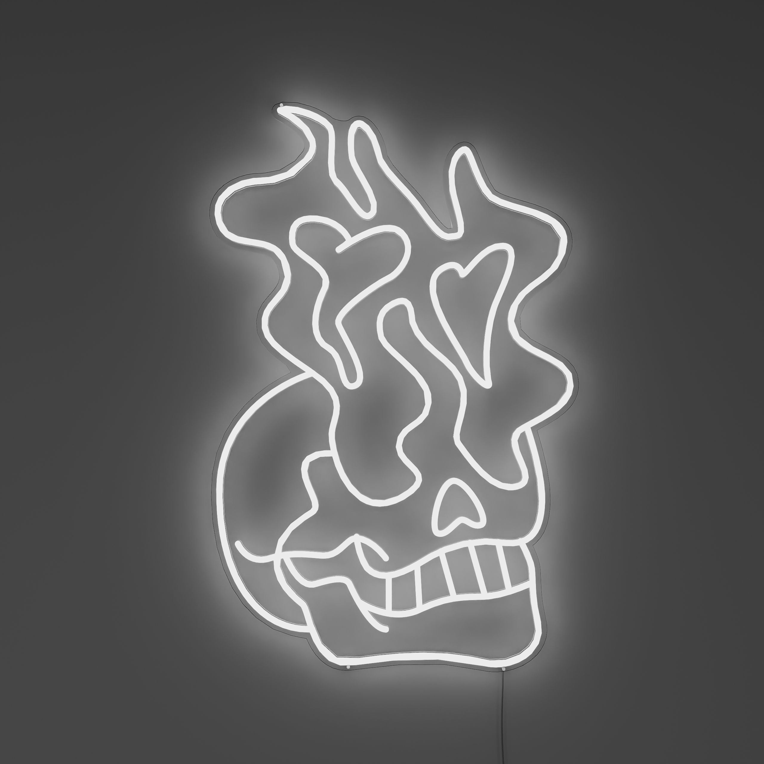 skull-neon-sign-FloralWwhite-Neon-sign-Lite