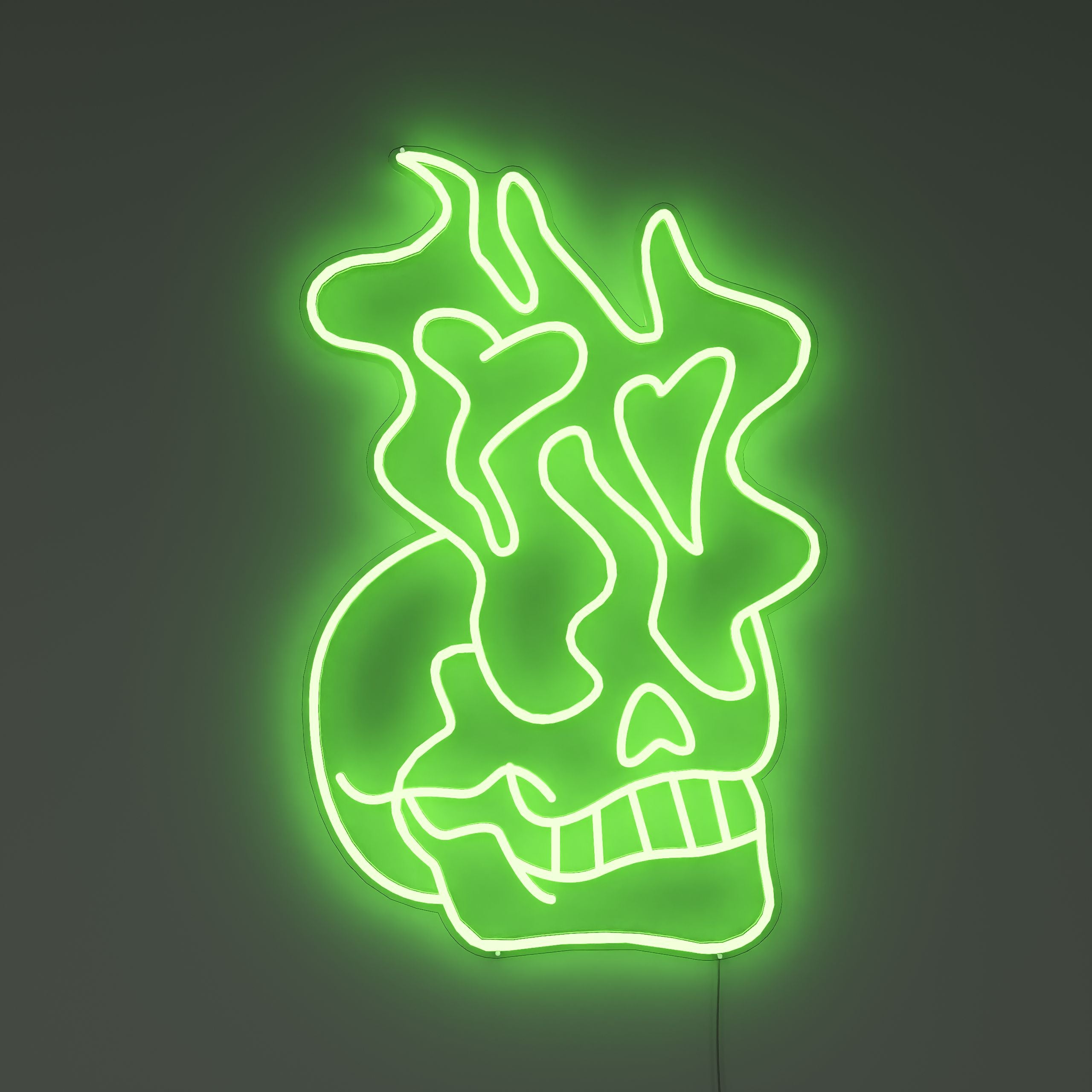 skull-neon-sign-ForestGreer-Neon-sign-Lite