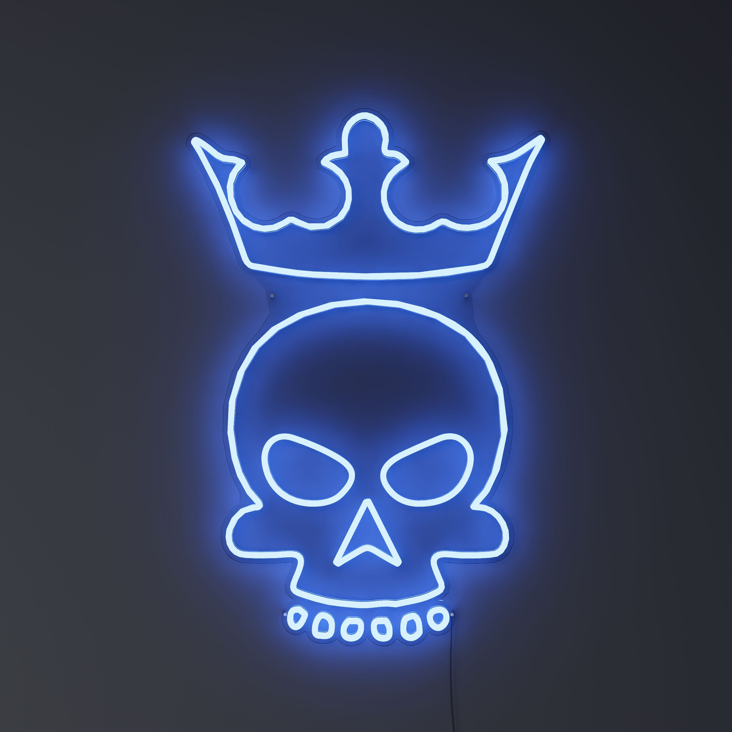skull-neon-signs-DarkBlue-Neon-sign-Lite