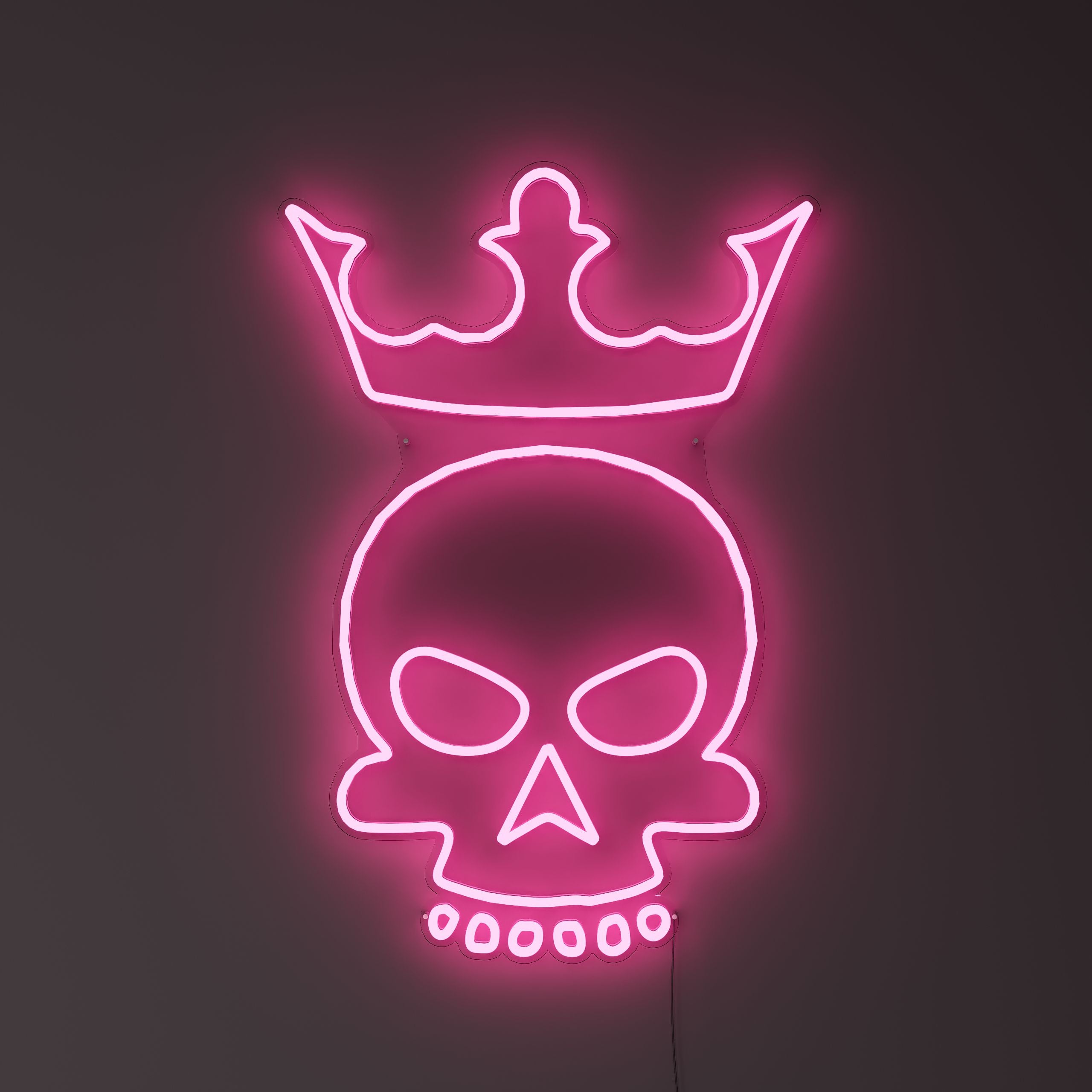 skull-neon-signs-DeepPink-Neon-sign-Lite