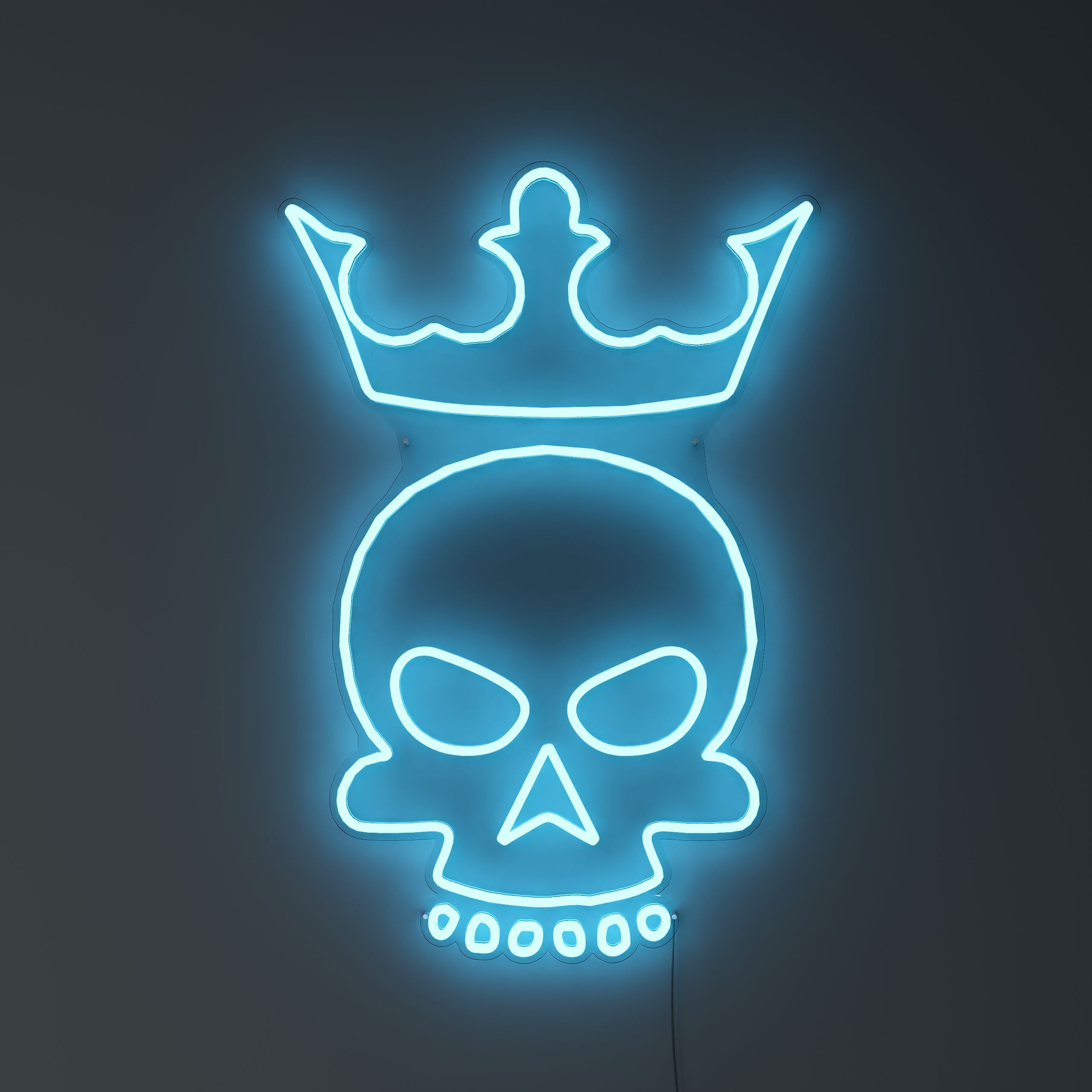 skull-neon-signs-DarkBlue-Neon-sign-Lite