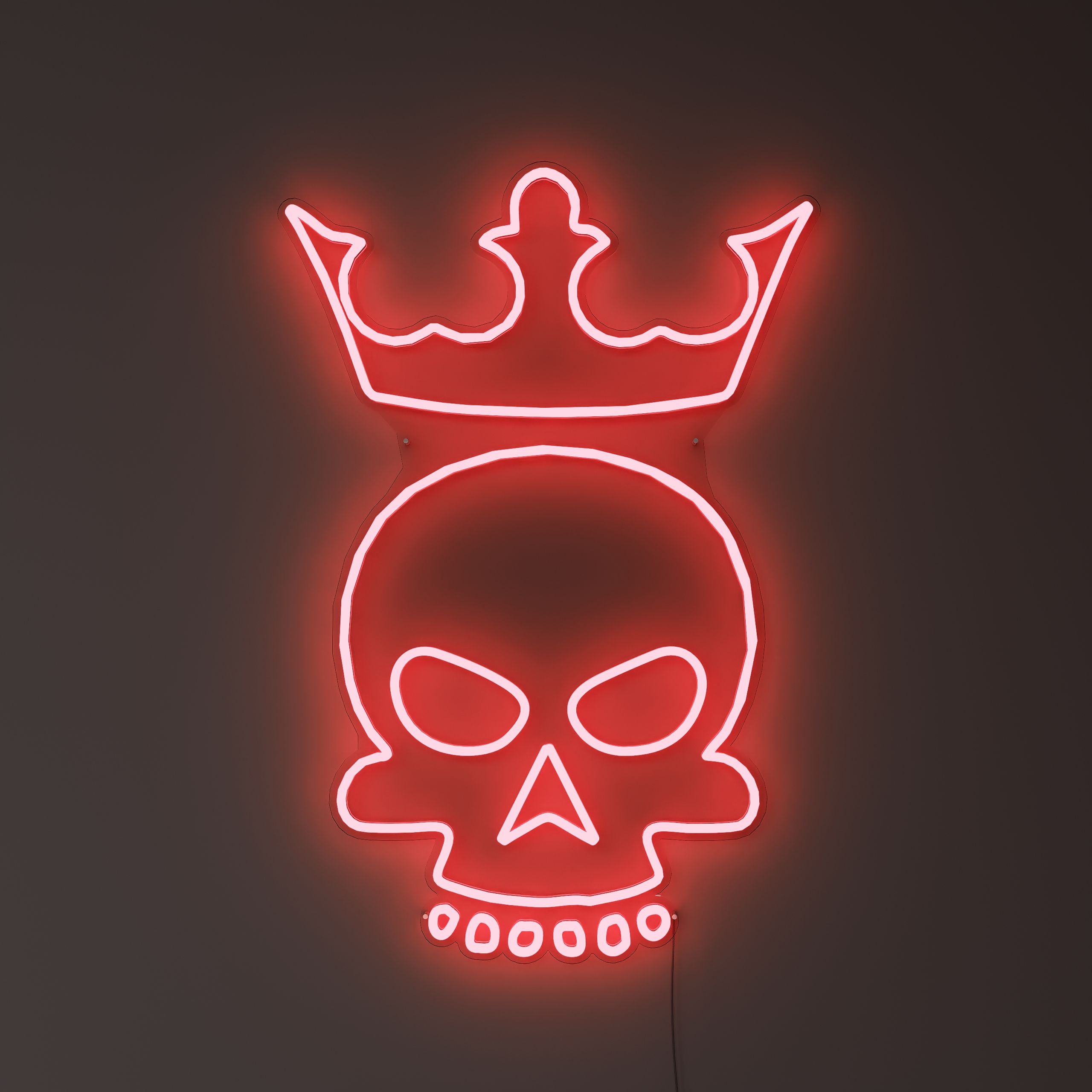 skull-neon-signs-FireBrick-Neon-sign-Lite