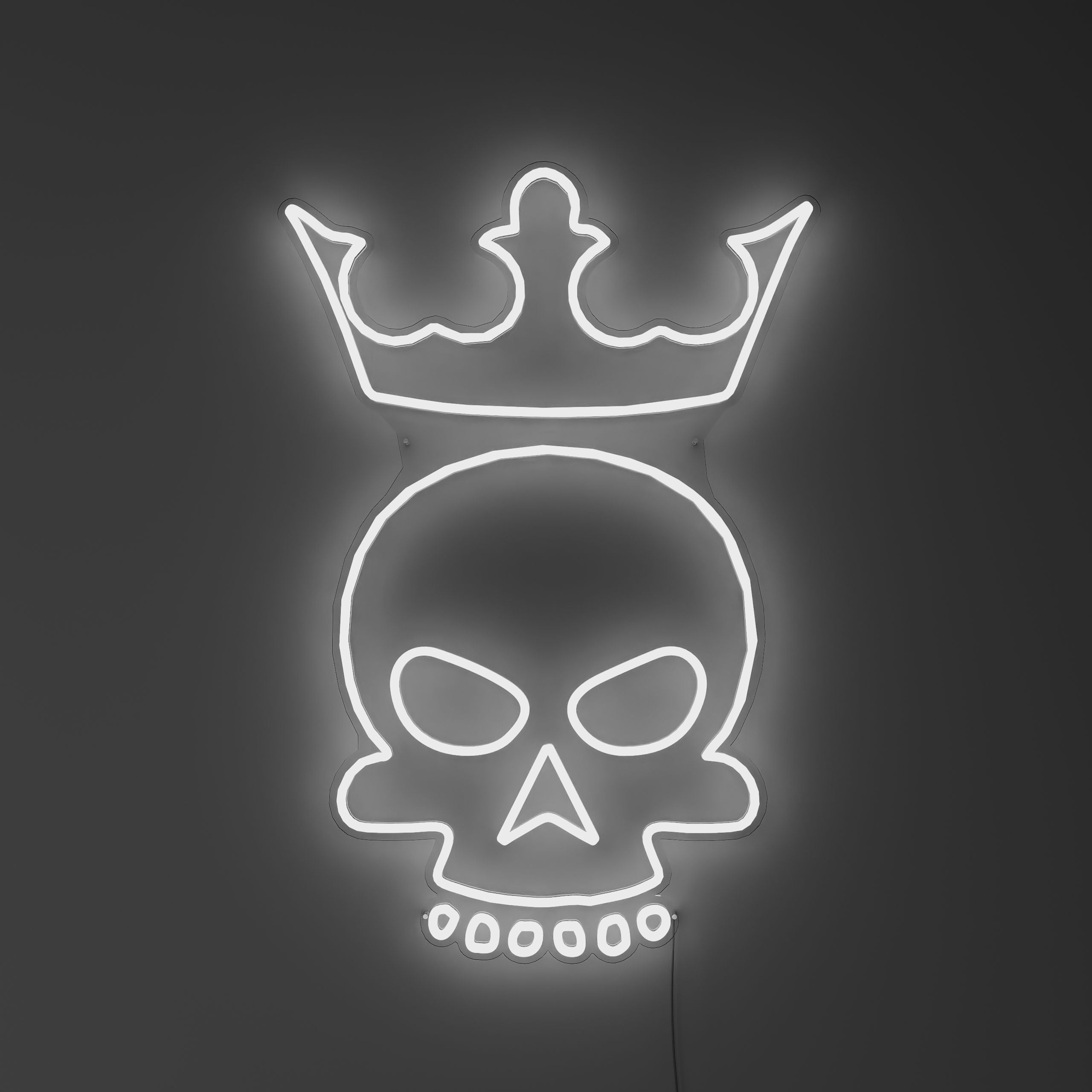 skull-neon-signs-FloralWwhite-Neon-sign-Lite