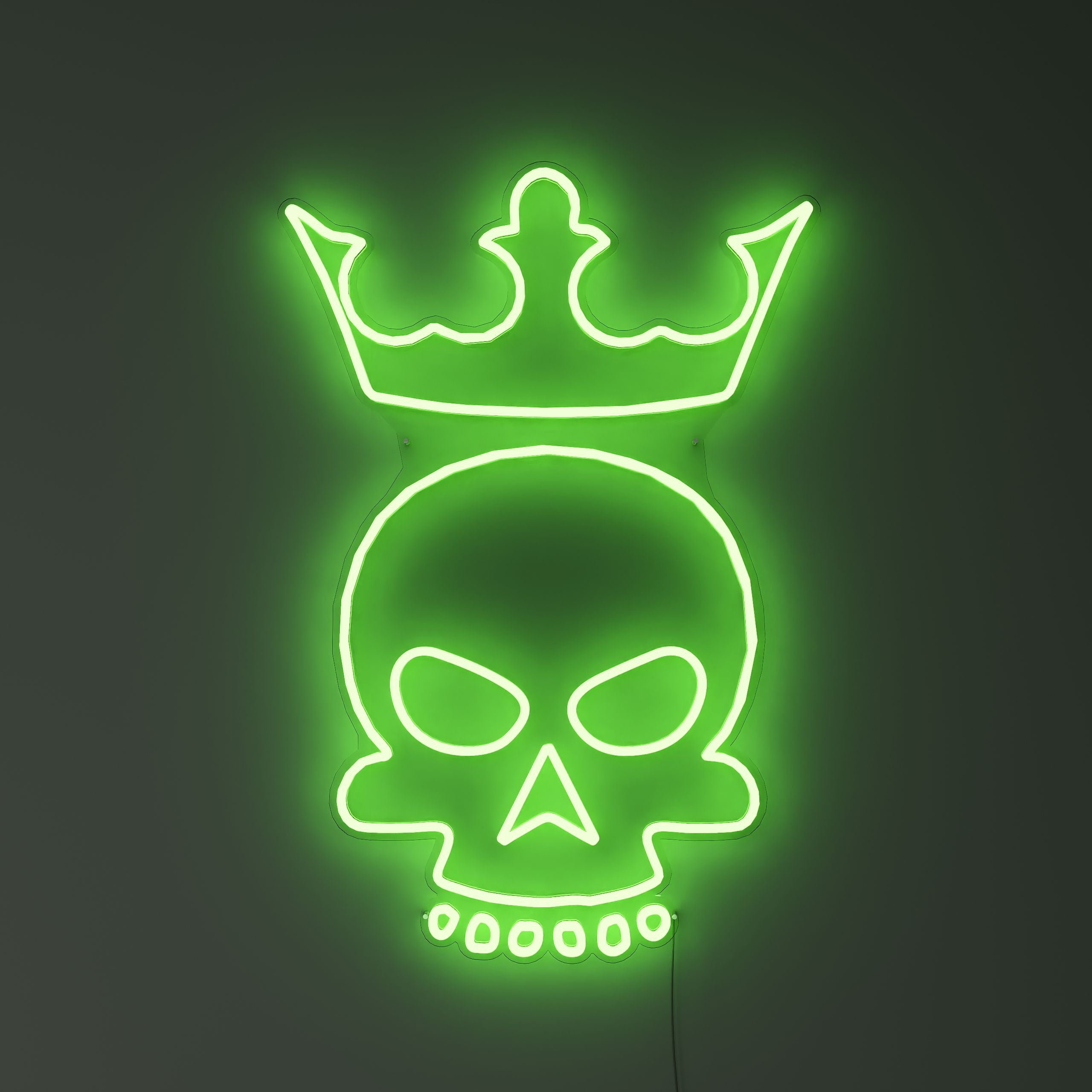 skull-neon-signs-ForestGreer-Neon-sign-Lite