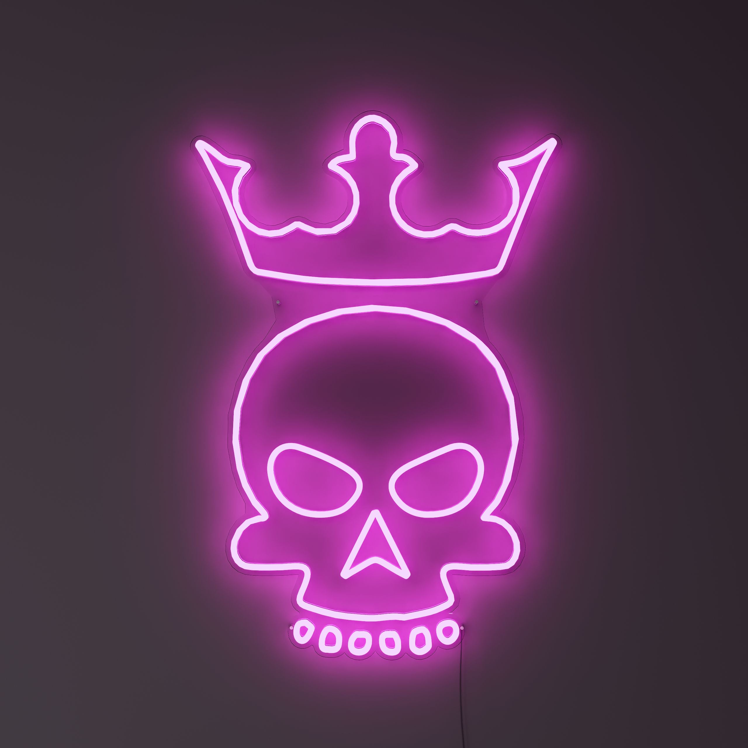 skull-neon-signs-Fuchsia-Neon-sign-Lite