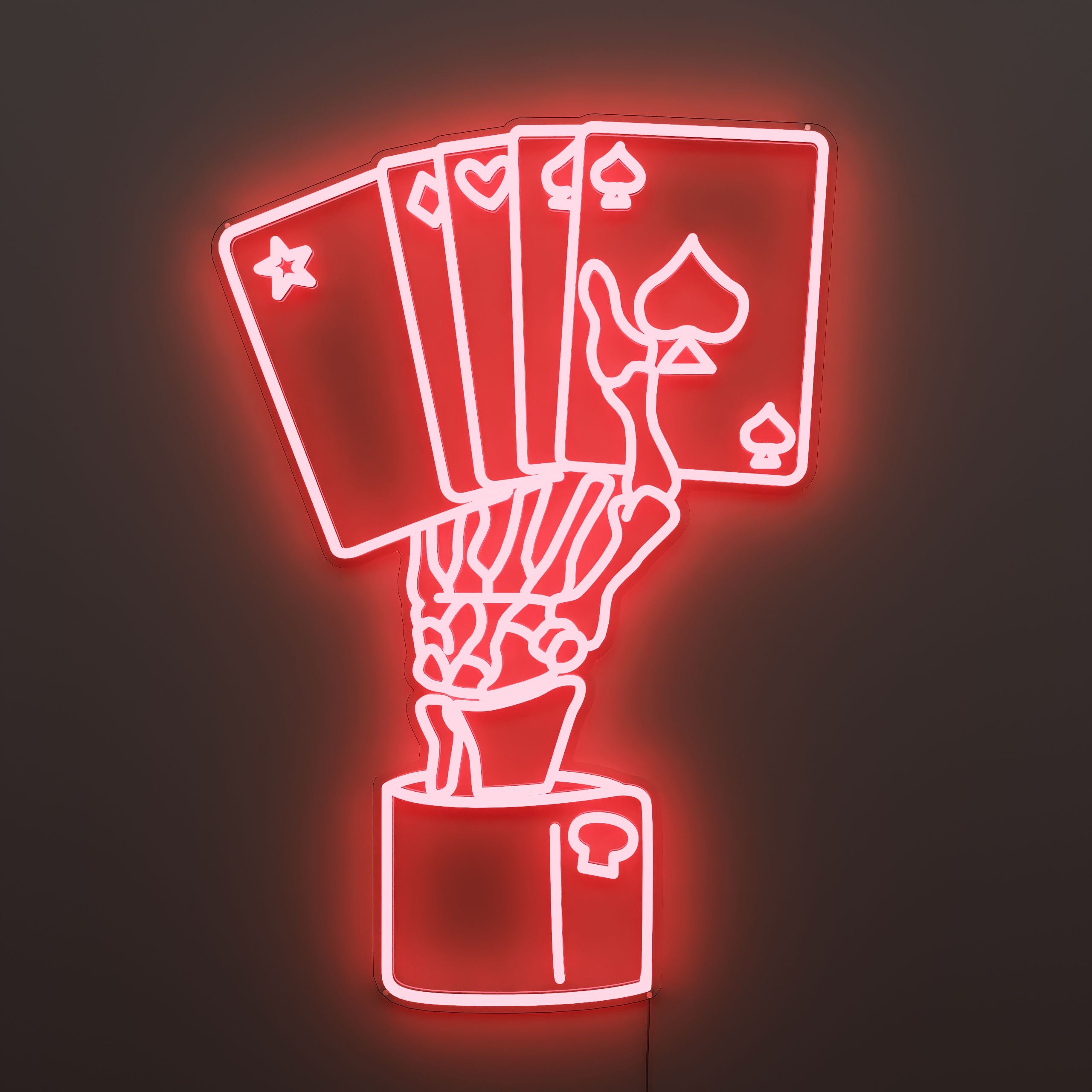 neon-sign-skull-FireBrick-Neon-sign-Lite