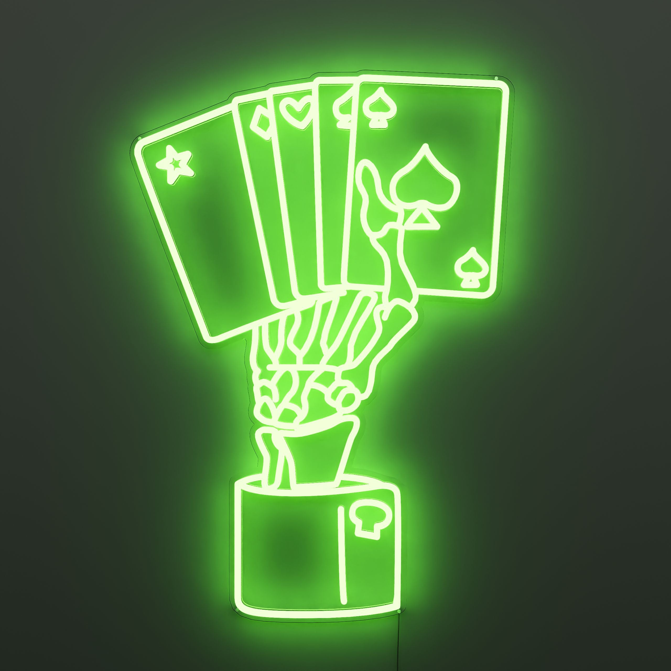 neon-sign-skull-ForestGreer-Neon-sign-Lite