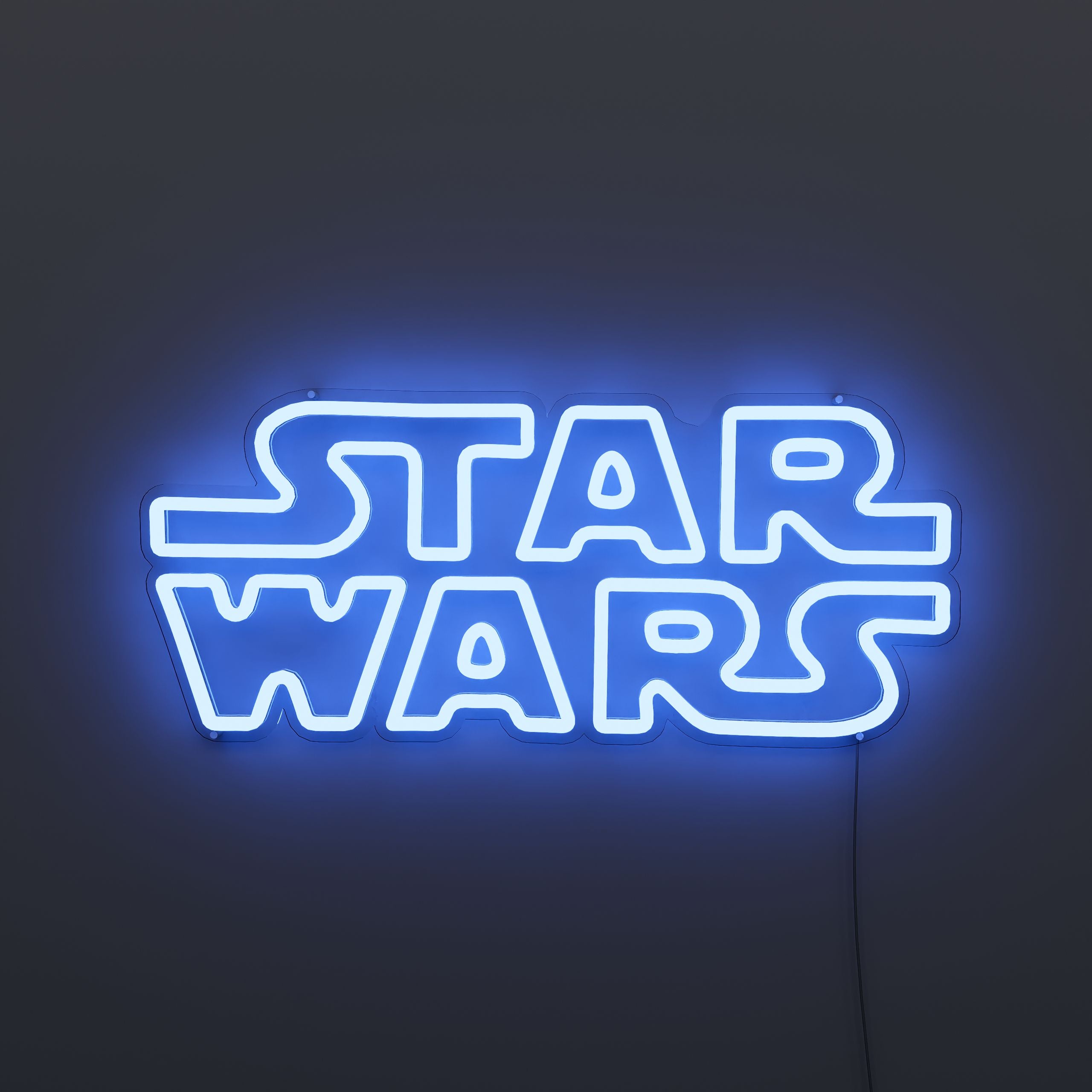 star-wars-neon-sign-DarkBlue-Neon-sign-Lite