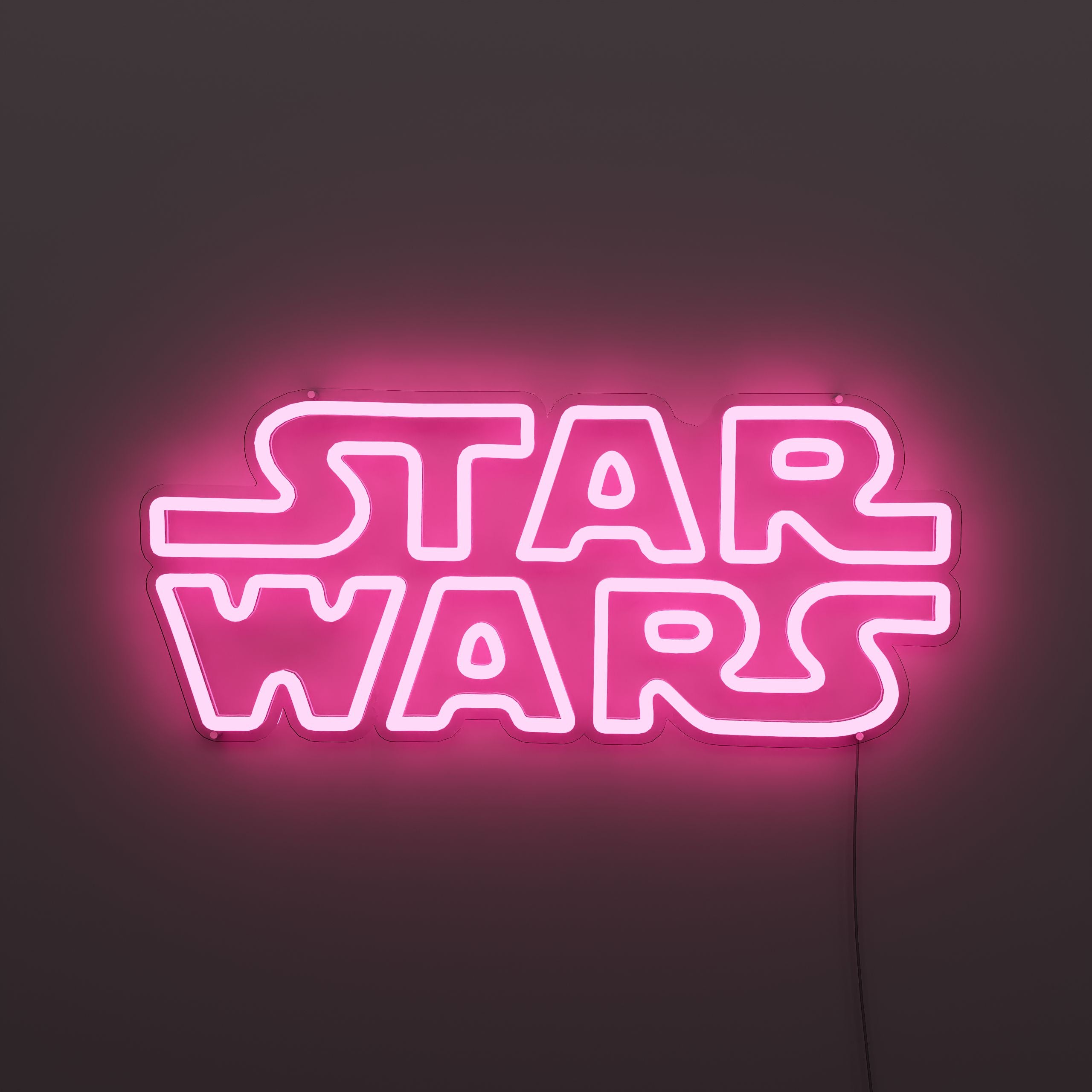 star-wars-neon-sign-DeepPink-Neon-sign-Lite