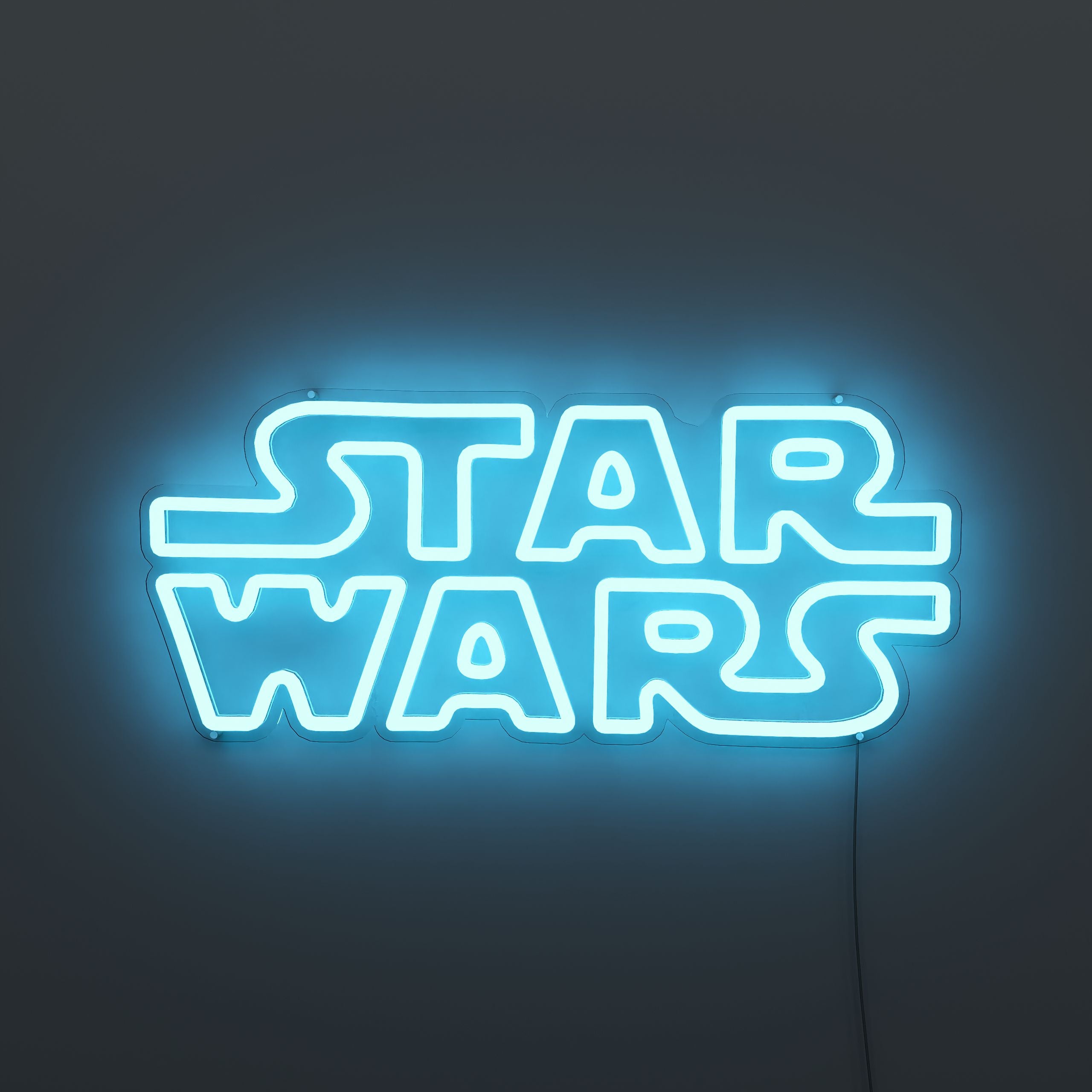 star-wars-neon-sign-DarkBlue-Neon-sign-Lite