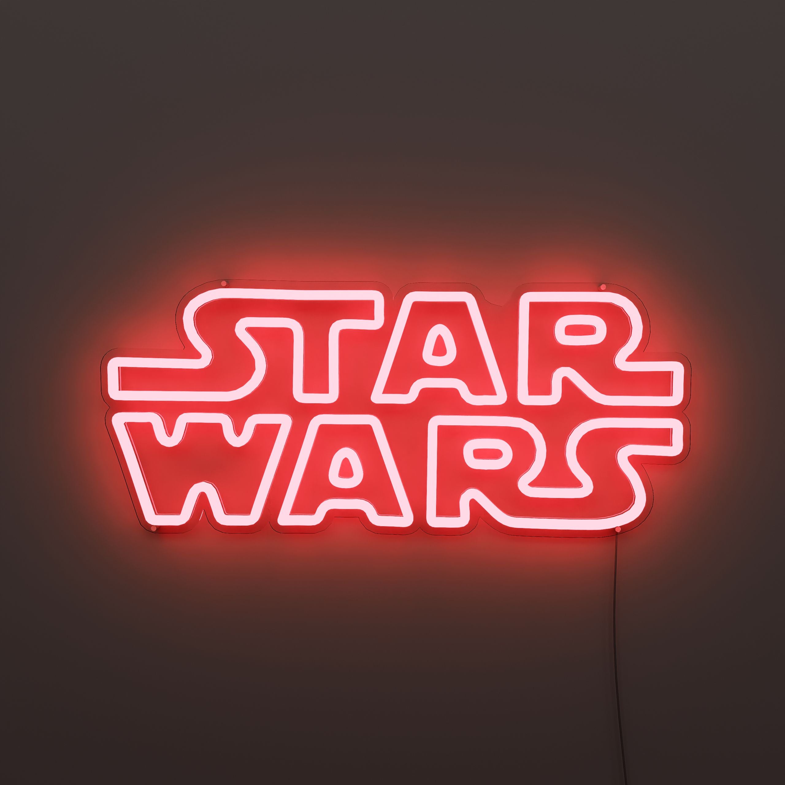 star-wars-neon-sign-FireBrick-Neon-sign-Lite