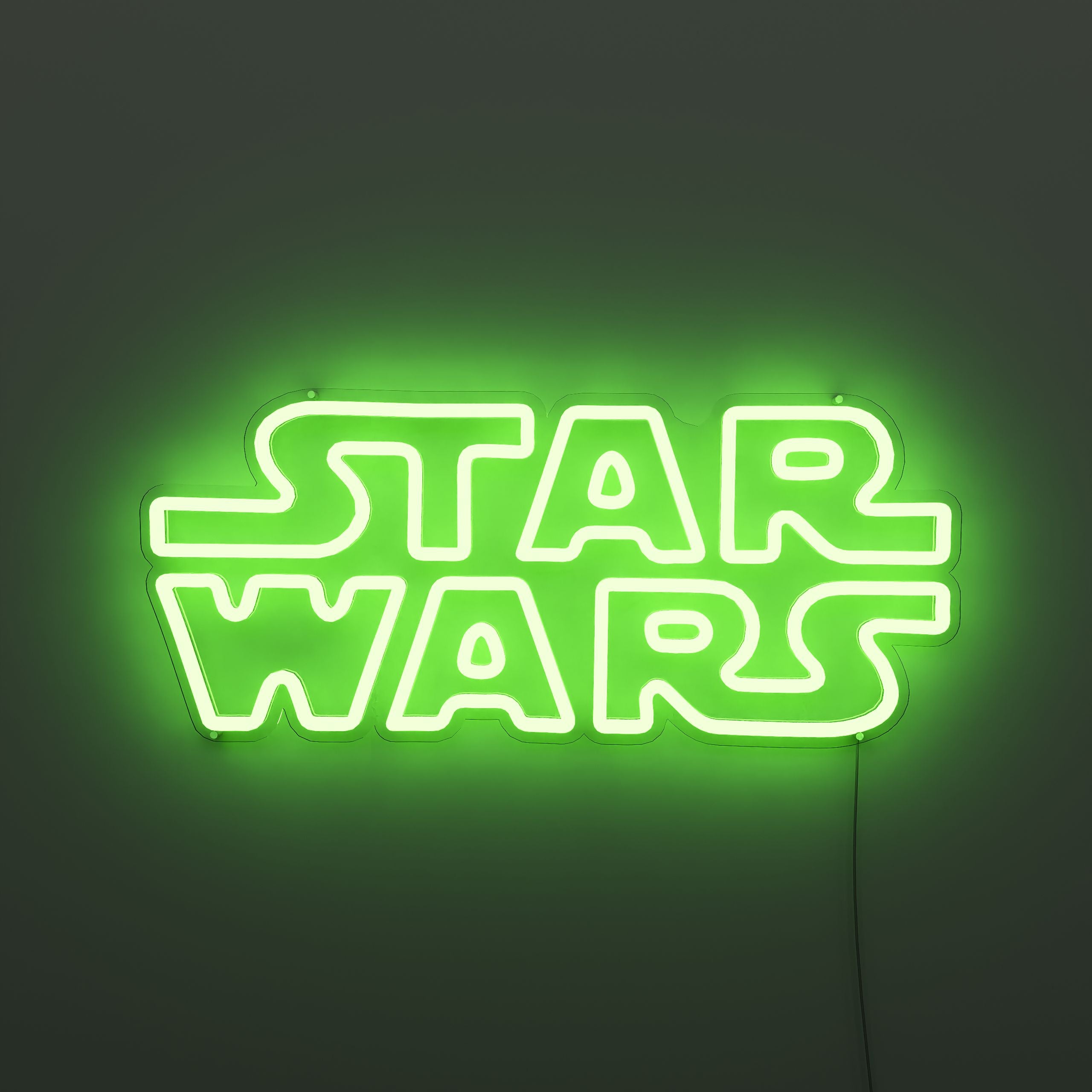 star-wars-neon-sign-ForestGreer-Neon-sign-Lite