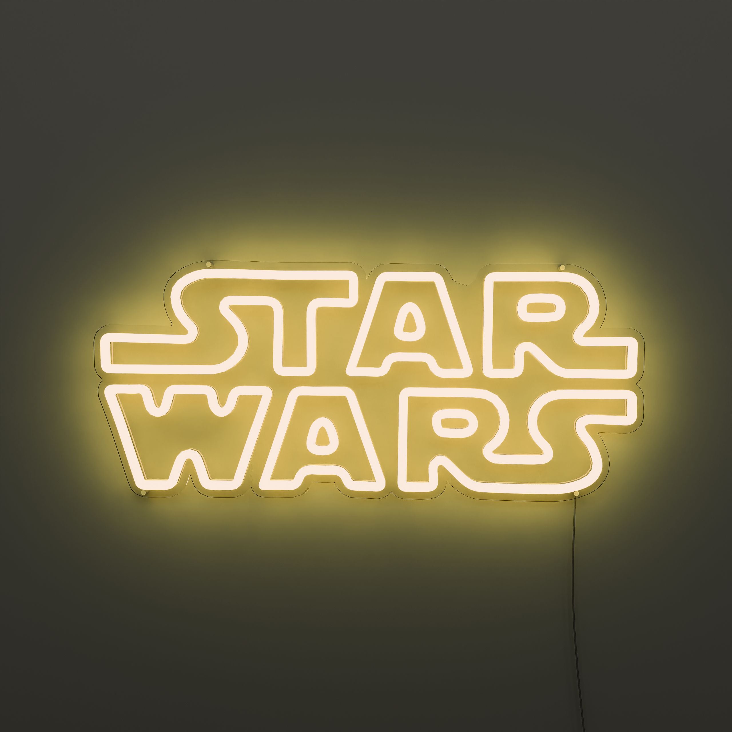 star-wars-neon-sign-Gold-Neon-sign-Lite