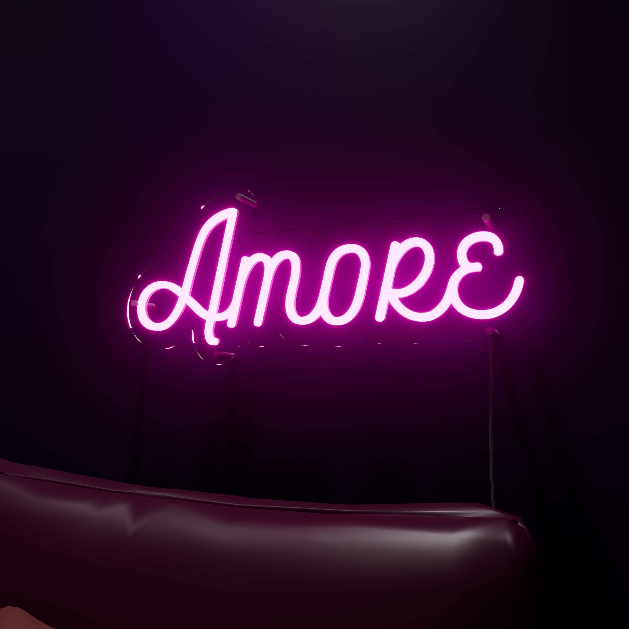love's-glow-neon-light