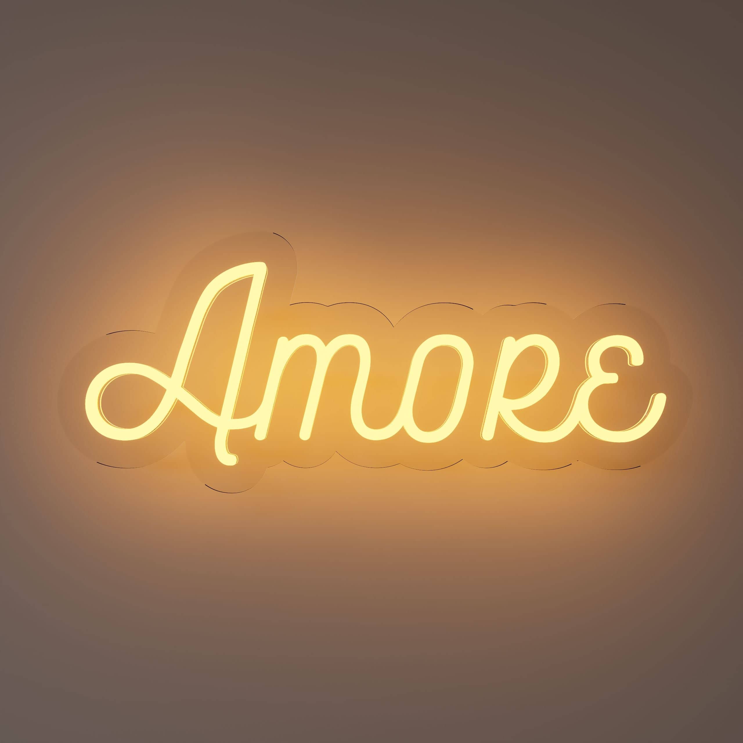 sweetheart-neon-feature