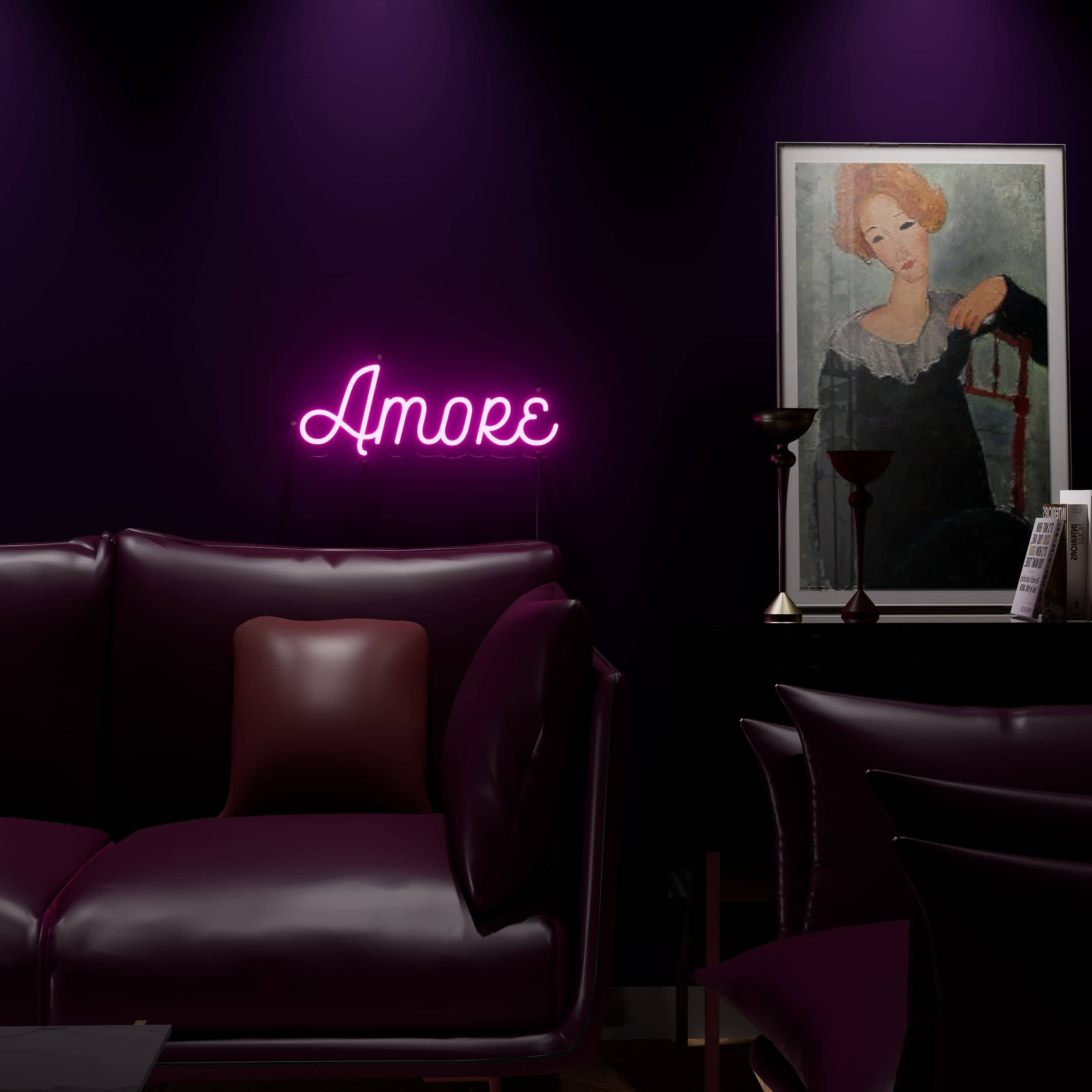 heartfelt-passion-neon-art