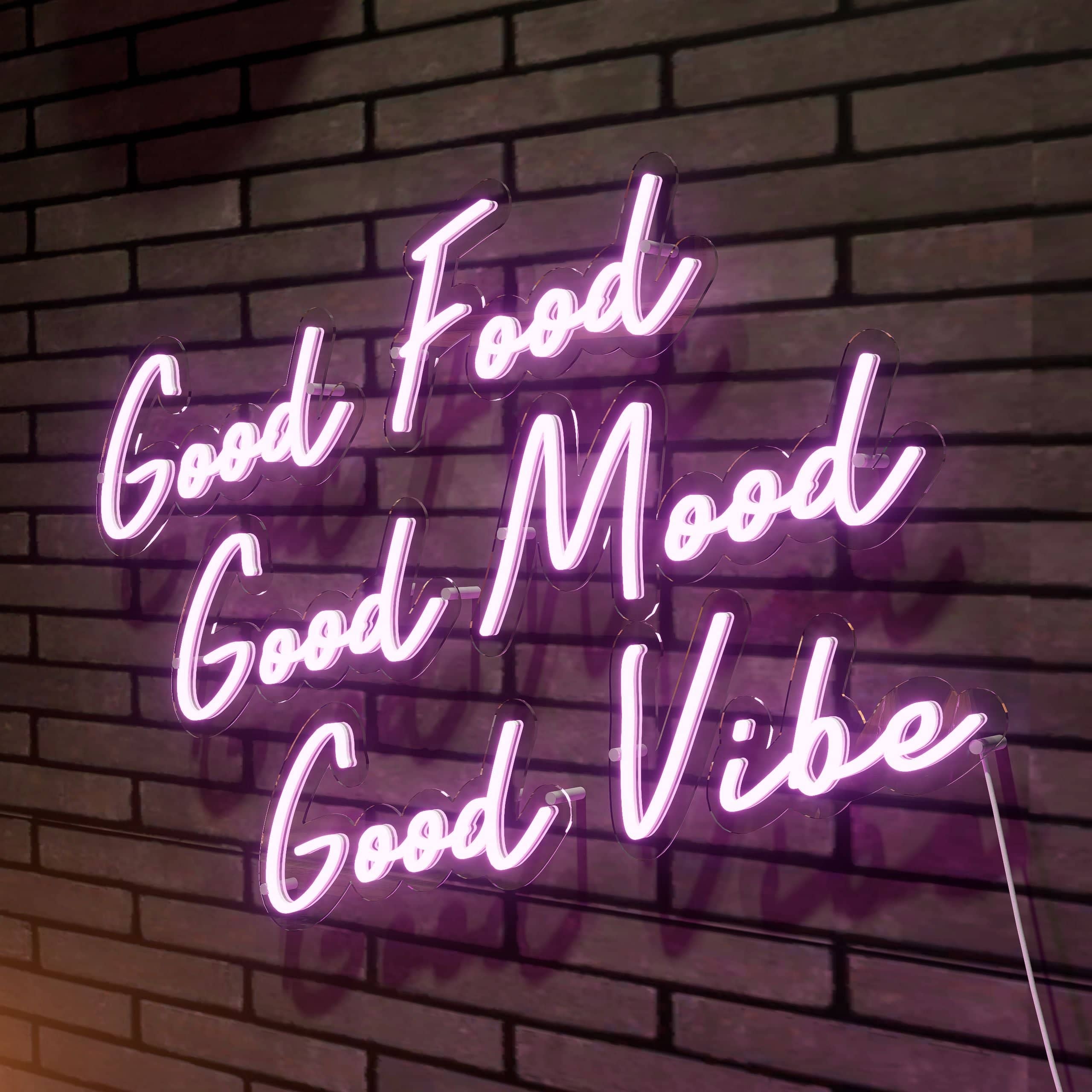tasty-dishes,-joyful-disposition,-great-ambiance-neon-sign-lite