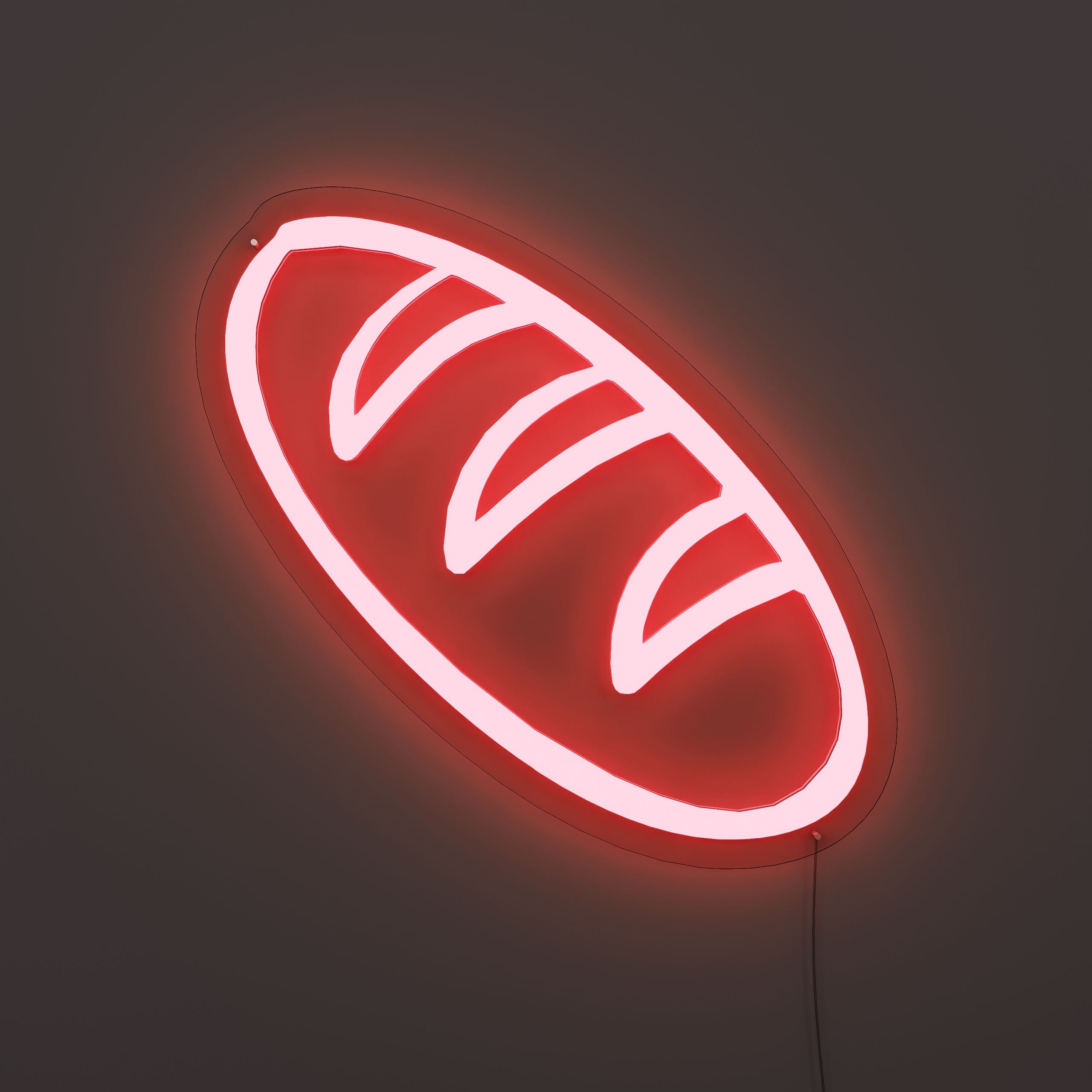 Grand-Hot-Dog-Buffet-Neon-Sign-Lite
