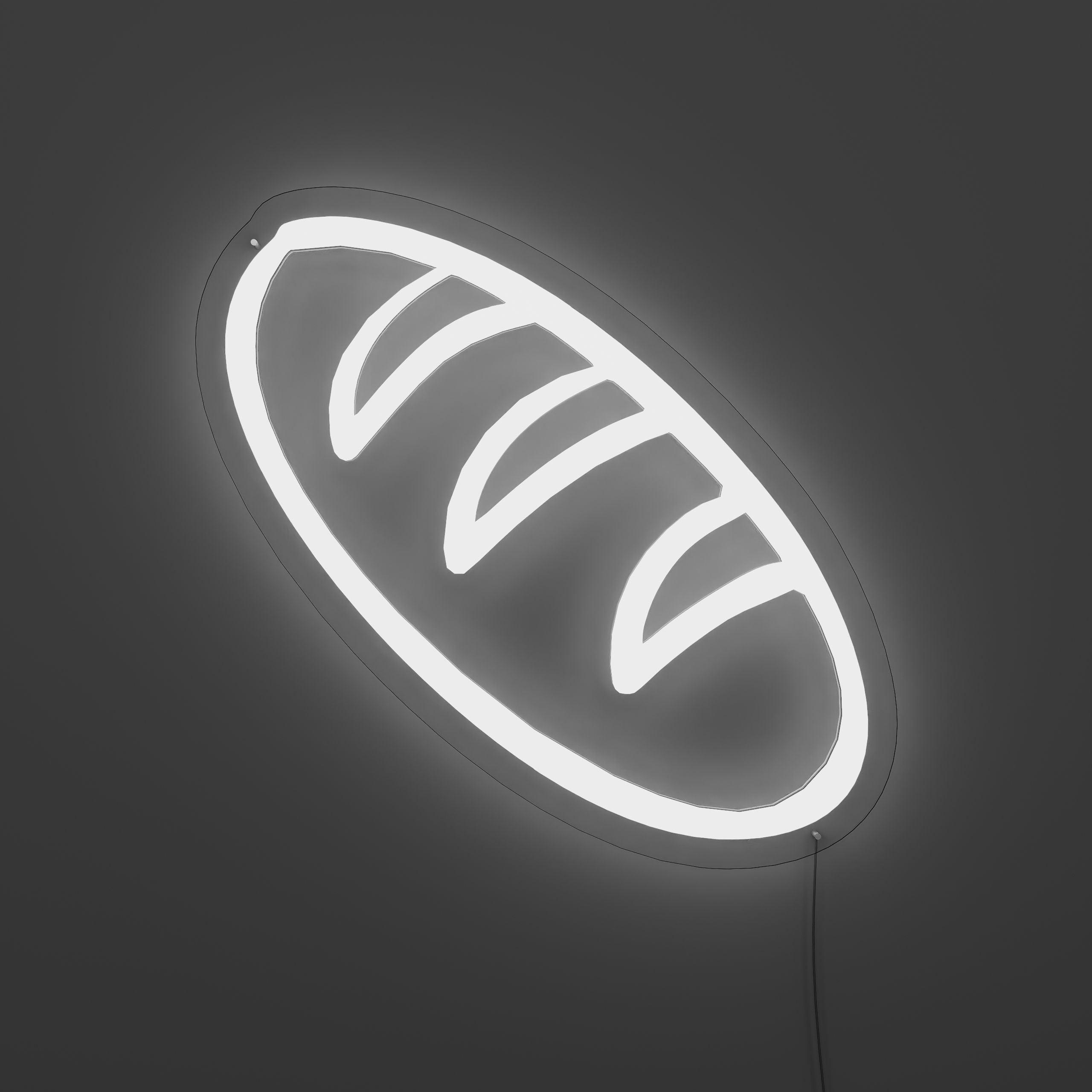 Hot-Dog-Carnival-Neon-Sign-Lite