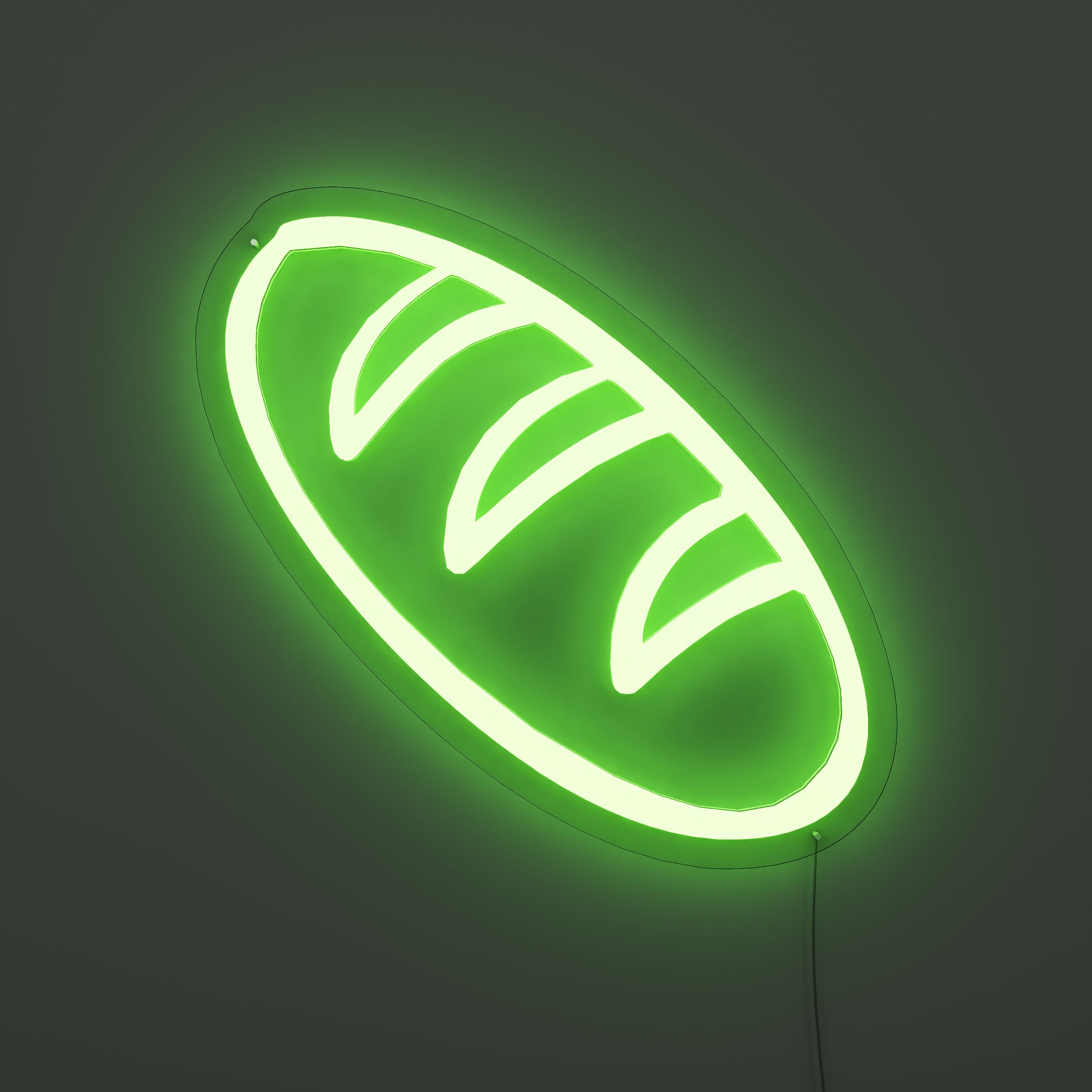 Hot-Dog-Fest-Neon-Sign-Lite