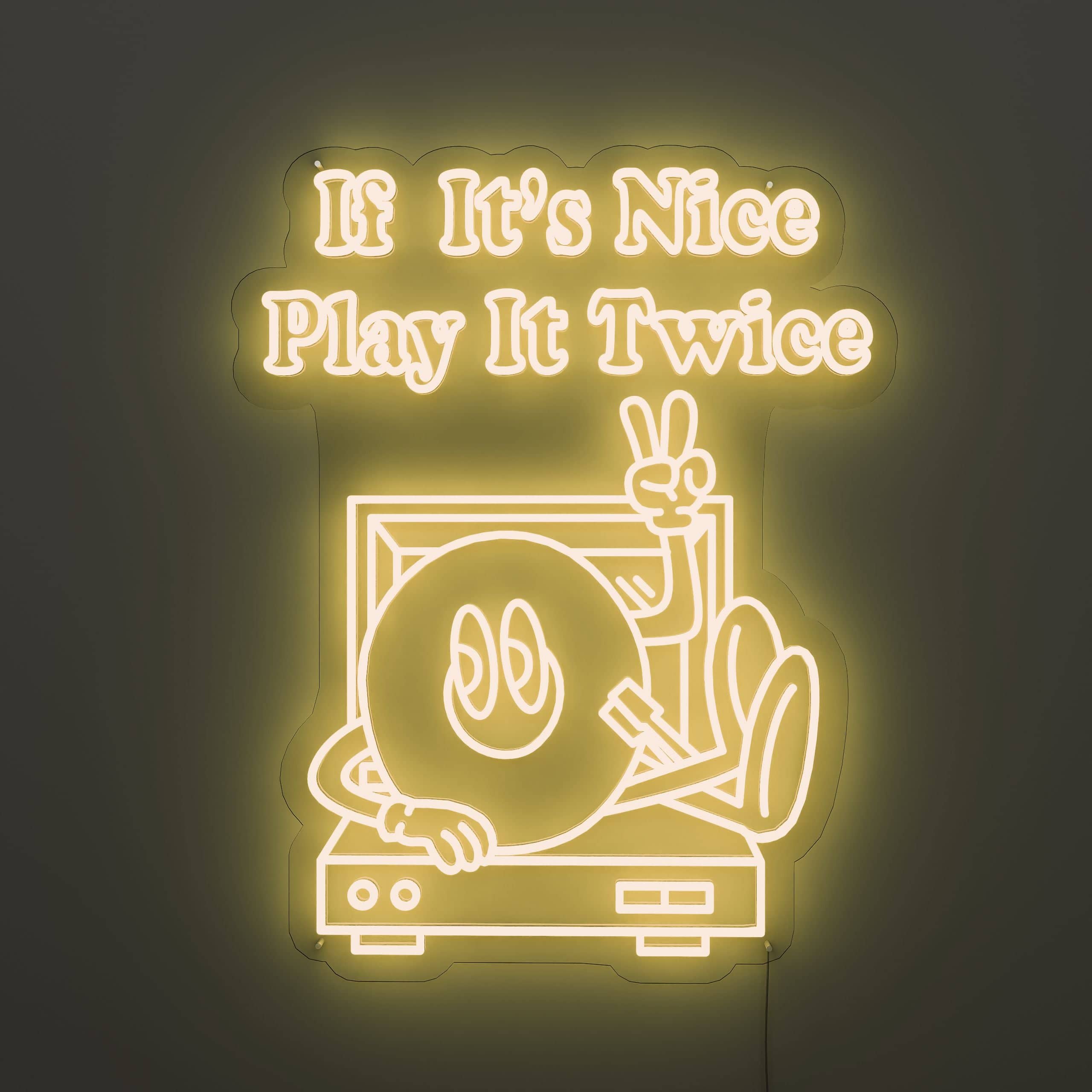 nice-enough-to-repeat-neon-sign-lite