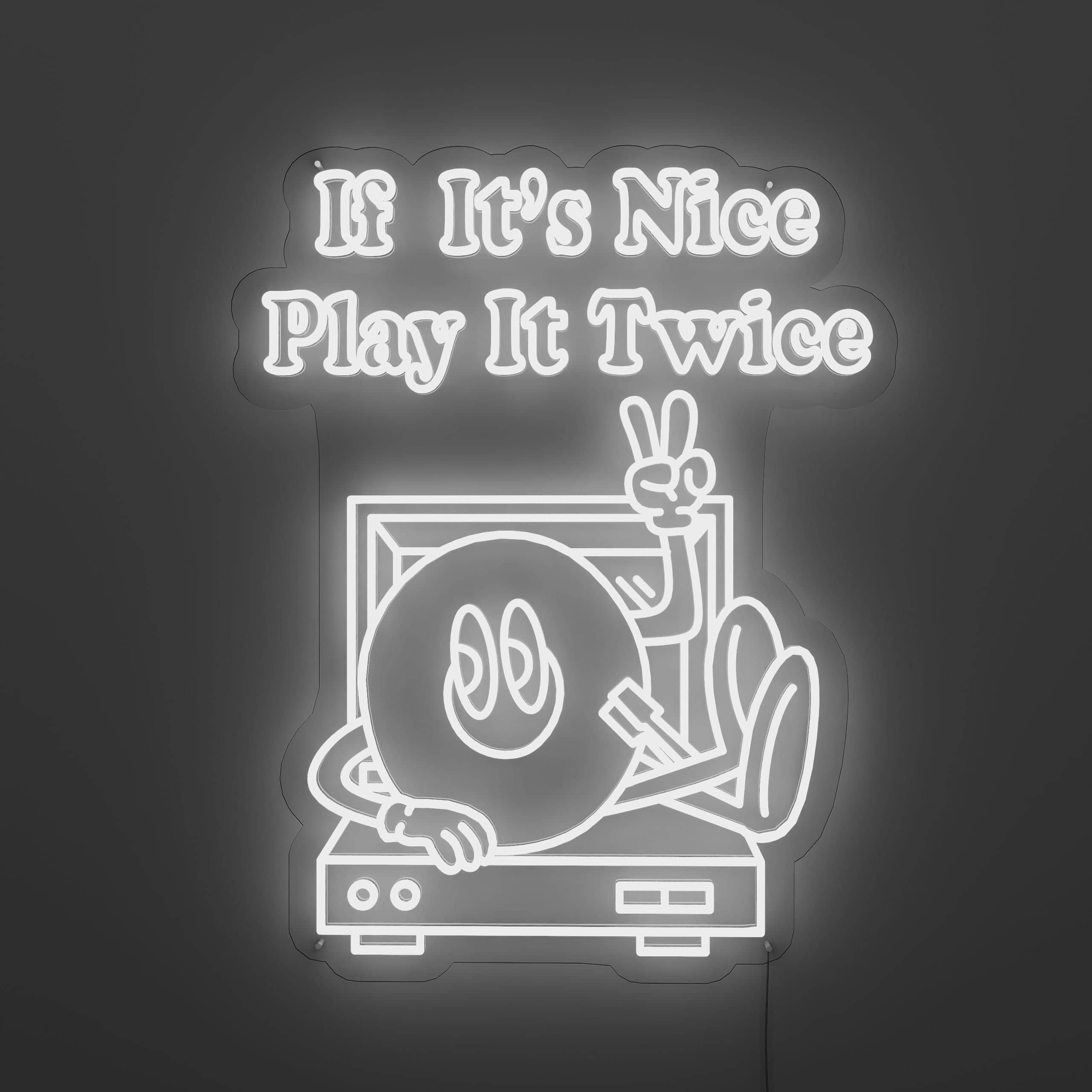 hit-replay,-it??¥s-nice-neon-sign-lite