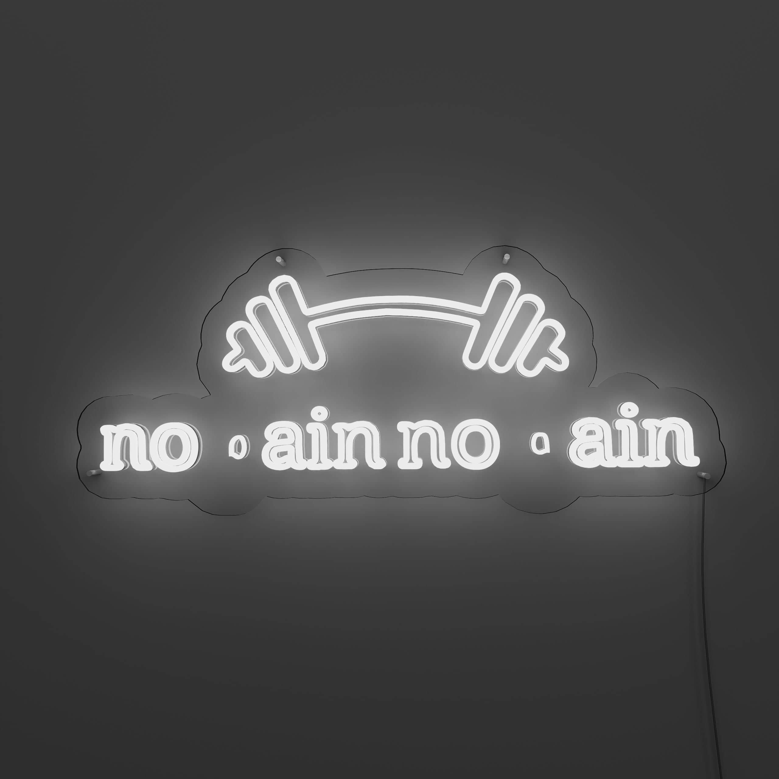 perseverance-leads-to-results-neon-sign-lite