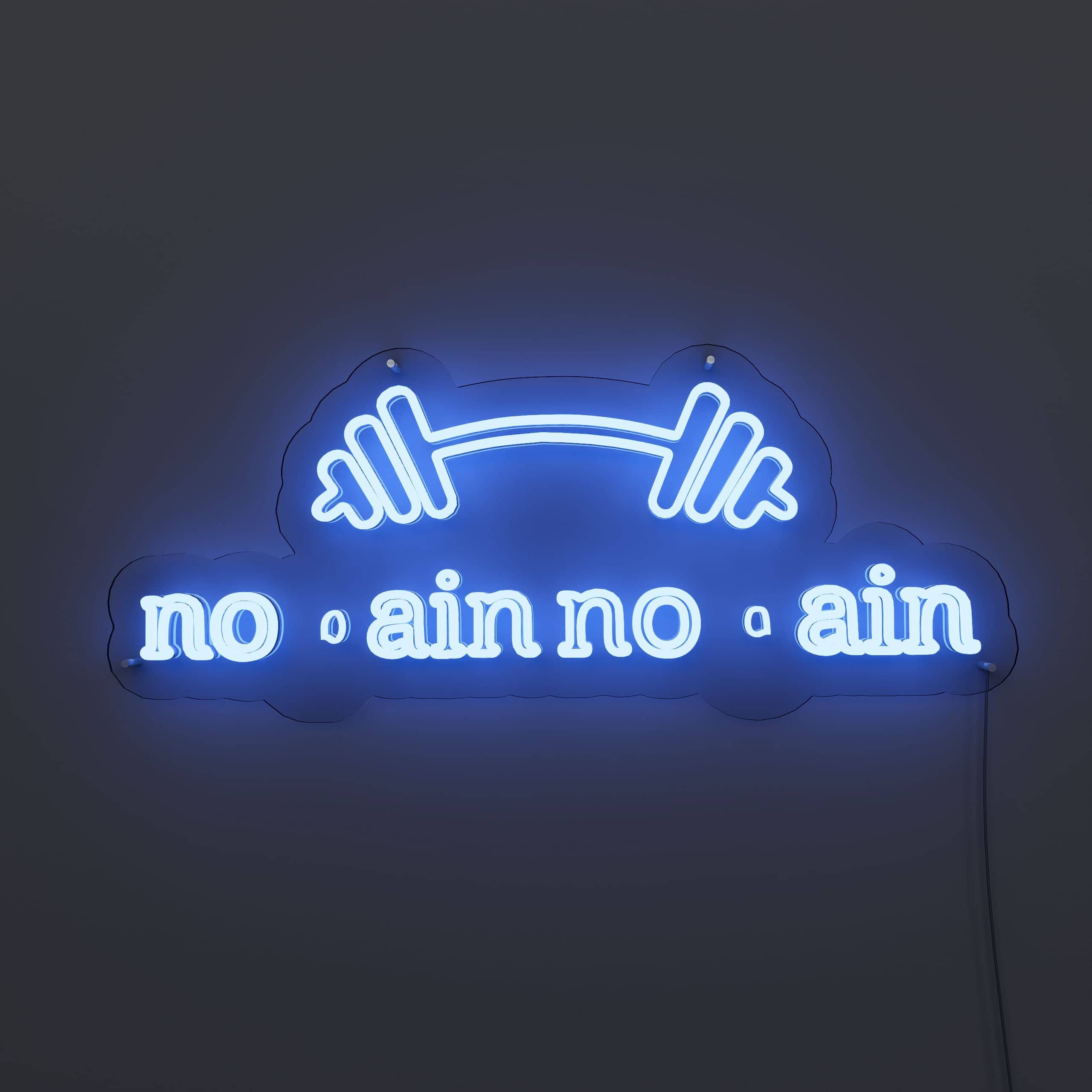 dedication-breeds-achievement-neon-sign-lite