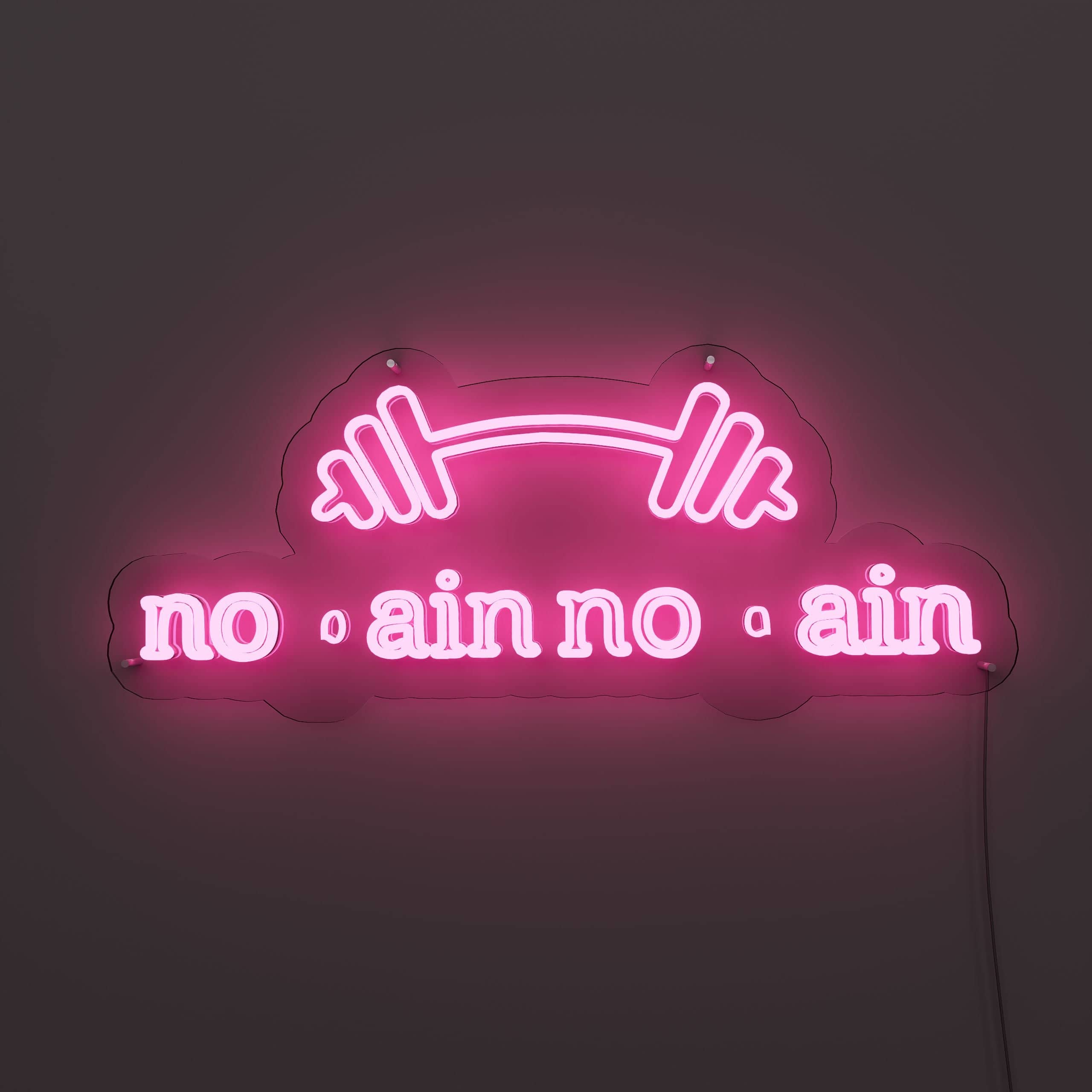 persistence-brings-progress-neon-sign-lite