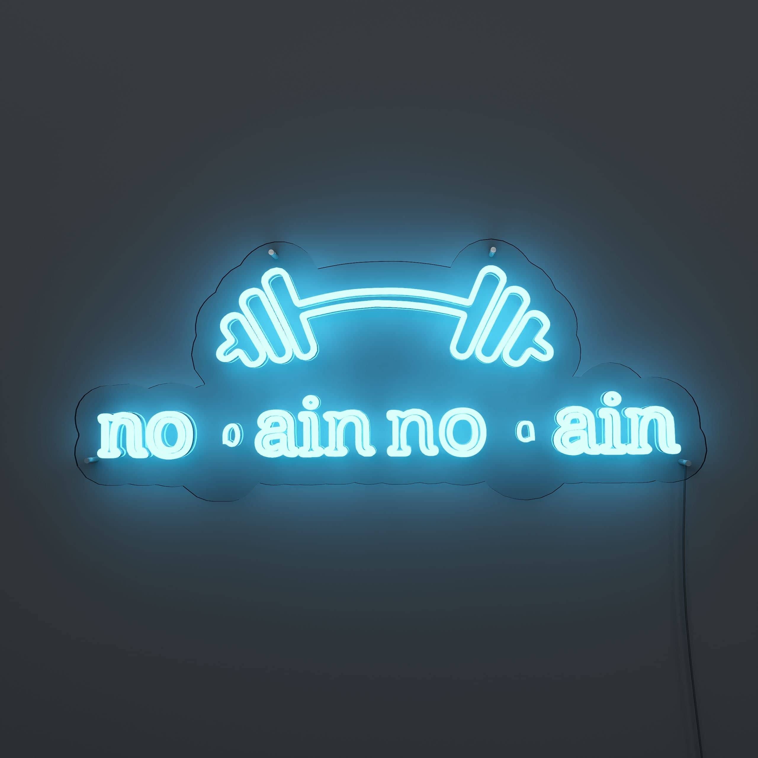 challenges-fuel-growth-neon-sign-lite