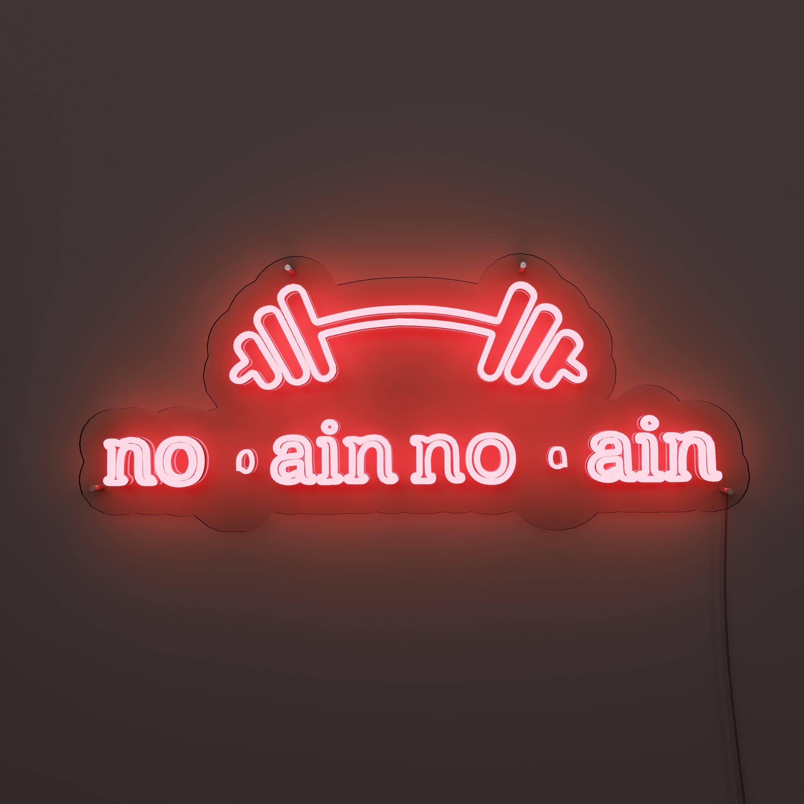 sacrifice-for-success-neon-sign-lite