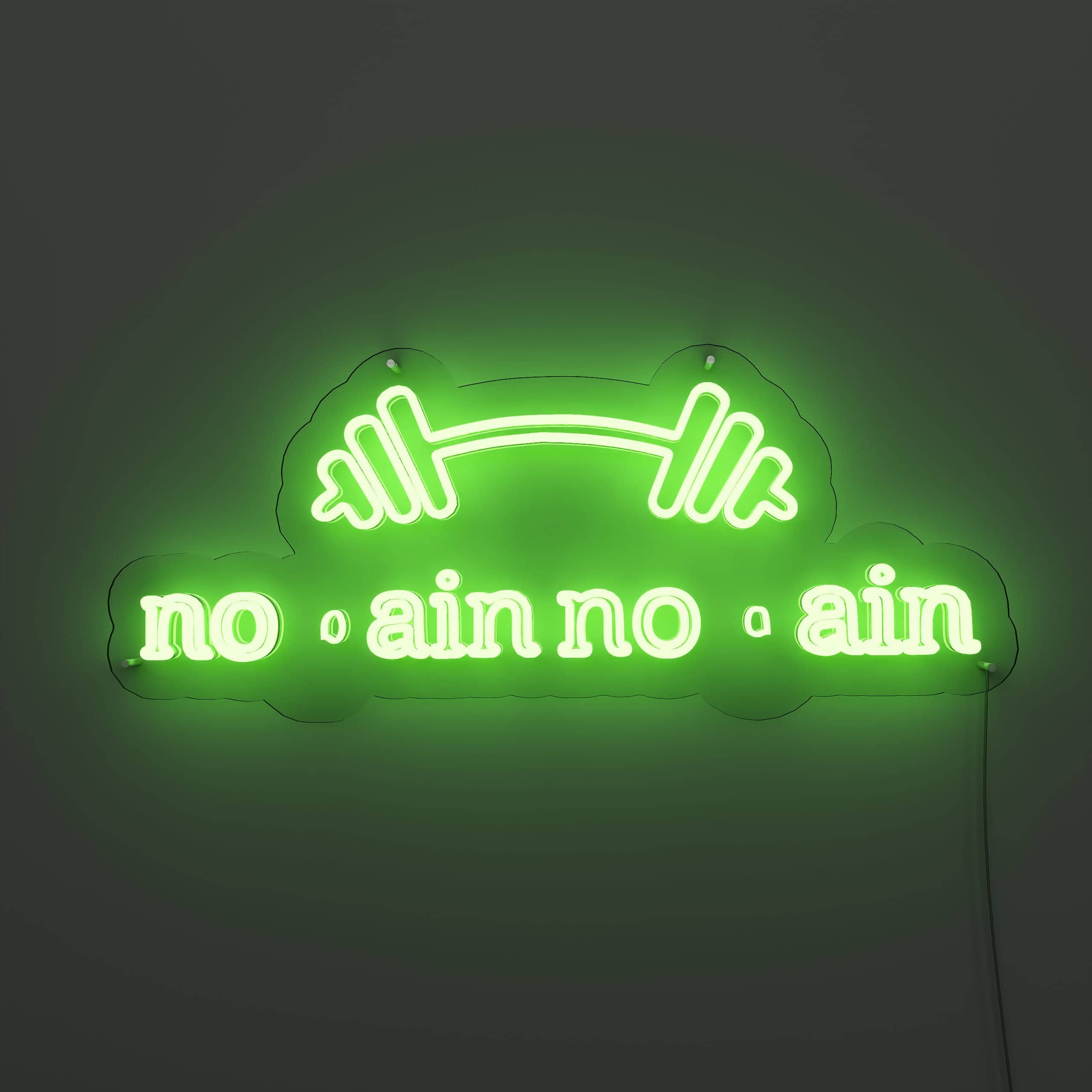 pushing-limits-reaps-rewards-neon-sign-lite