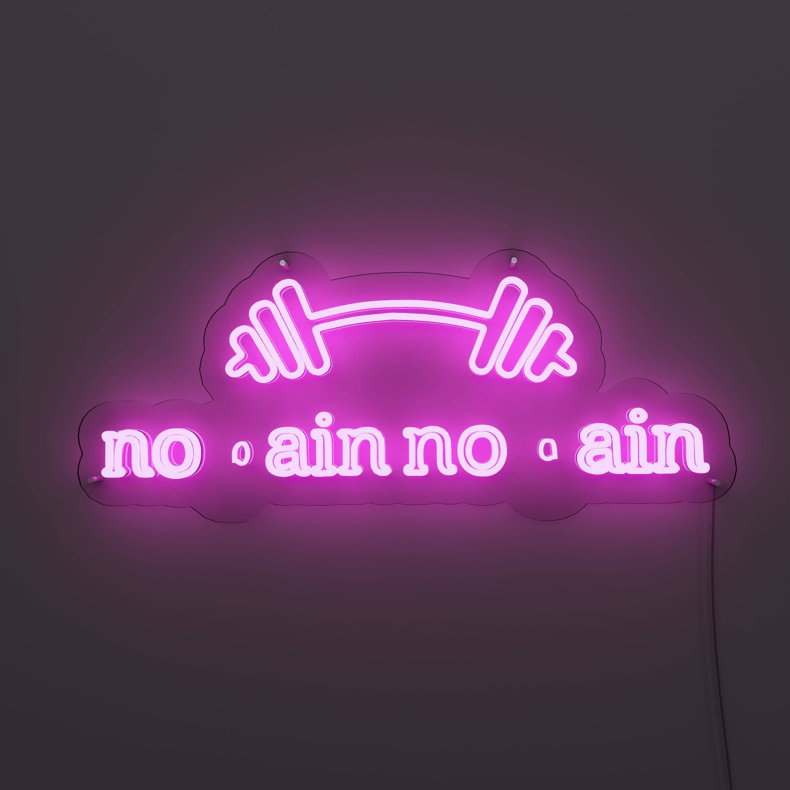 endure-for-excellence-neon-sign-lite
