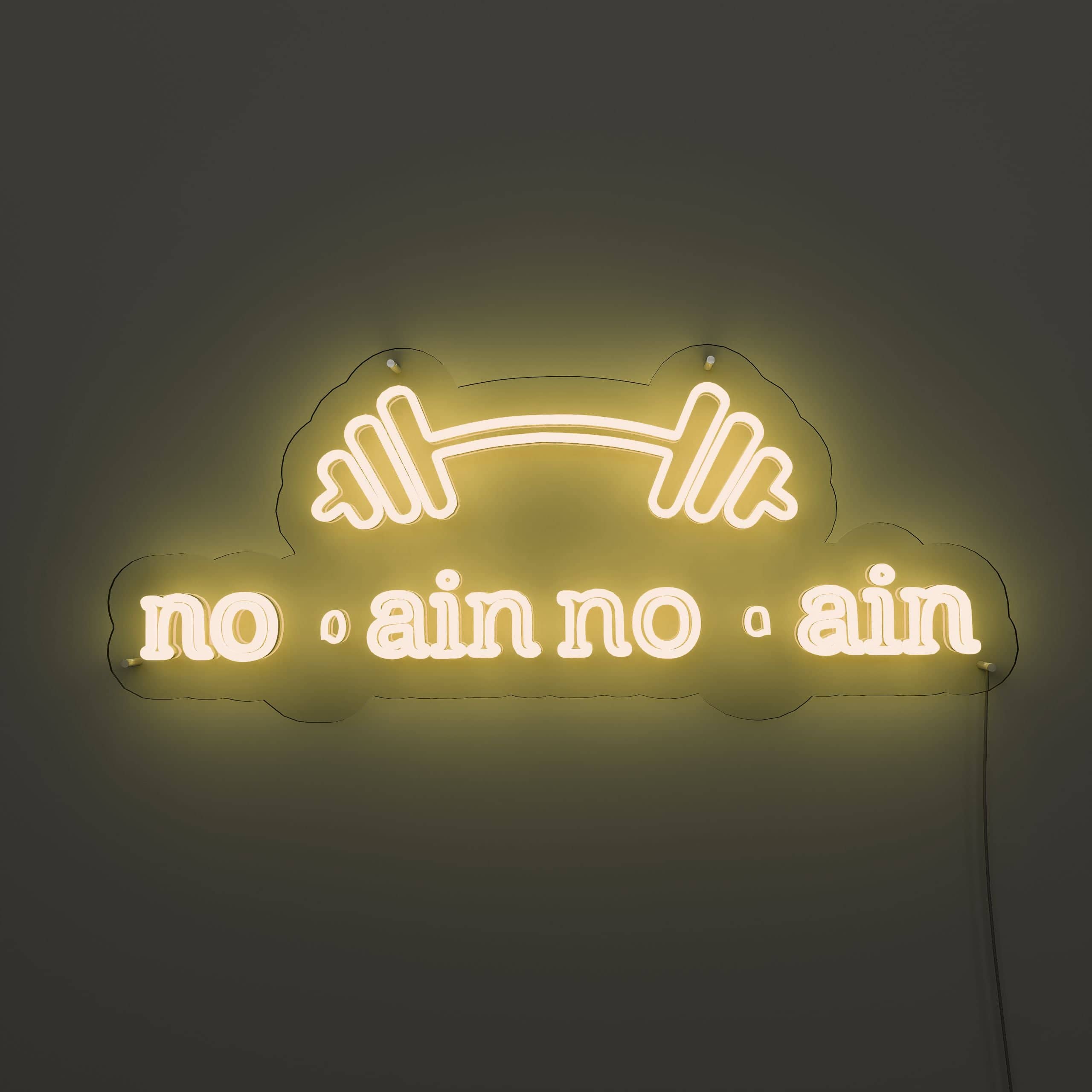 overcome-to-achieve-neon-sign-lite