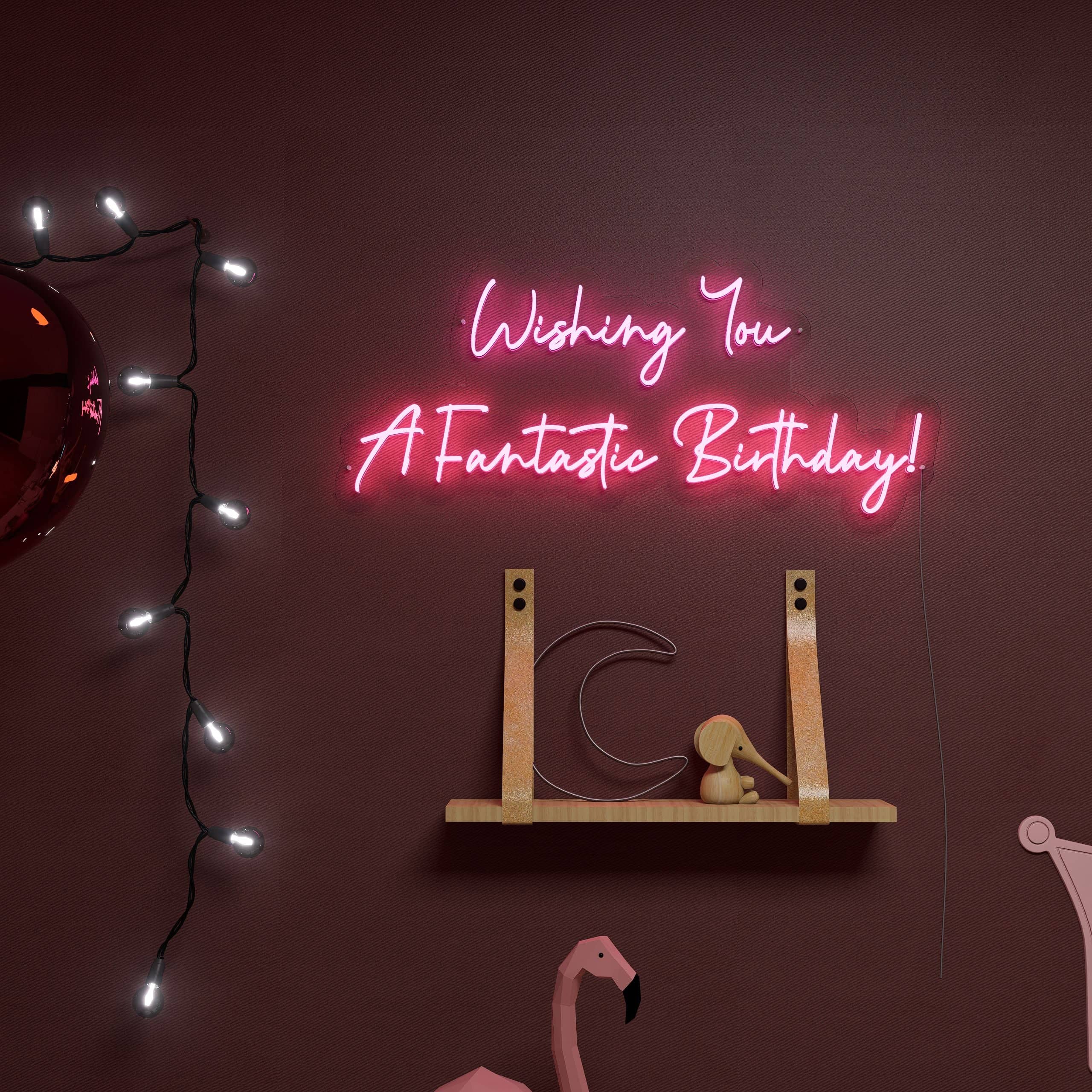 may-your-birthday-be-filled-with-joy!-neon-sign-lite