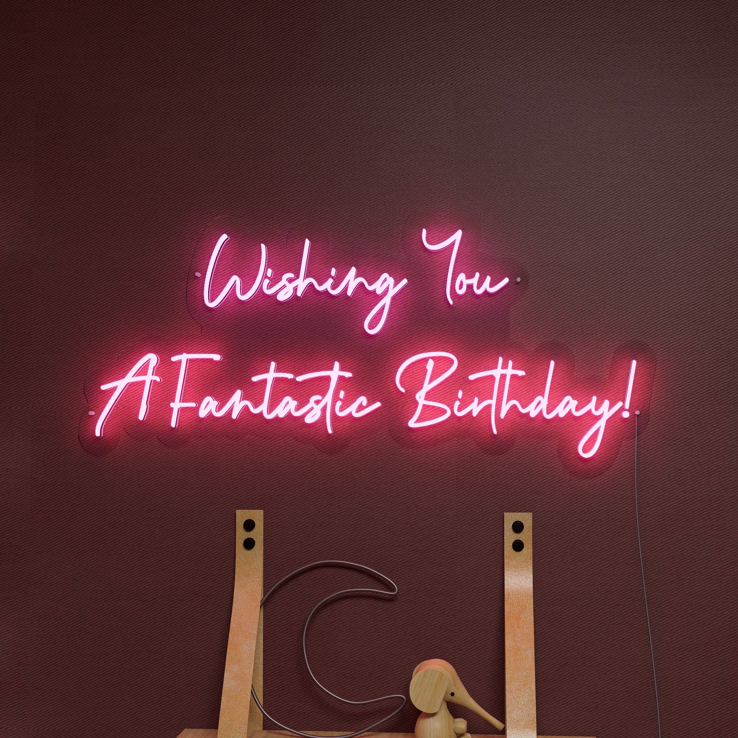 best-wishes-on-your-special-day!-neon-sign-lite